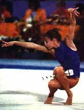 Adrianne Dunnett Adrianne Dunnett was a Group National CHAMPION 1978, and a Canadian in 1984. 