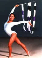 Theresa Fung Theresa Fung was a former Junior CHAMPION and National and inter- national competitor, she retired in 1995. Later she studied at York U, majoring in Fine Arts and she is now teaching.