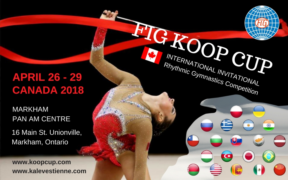 FIG KOOP CUP (4).jpg