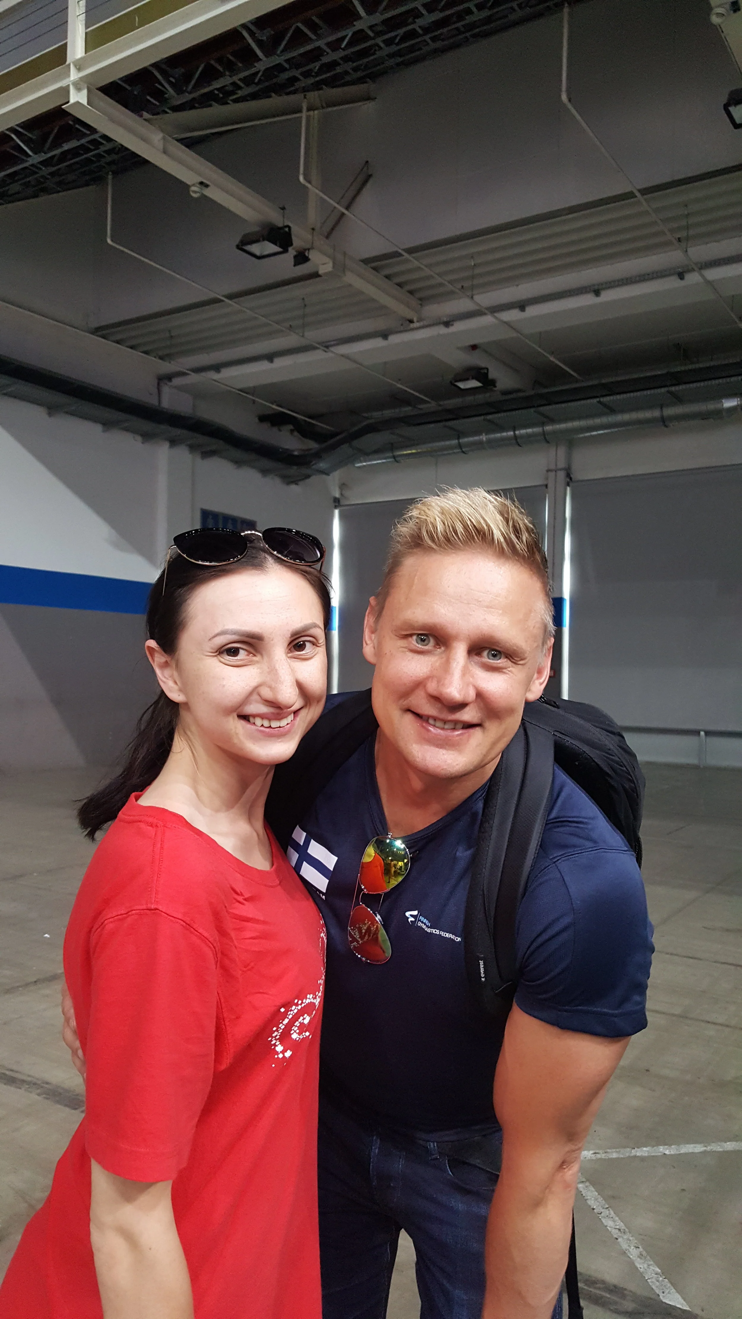 20180610_151333.jpg