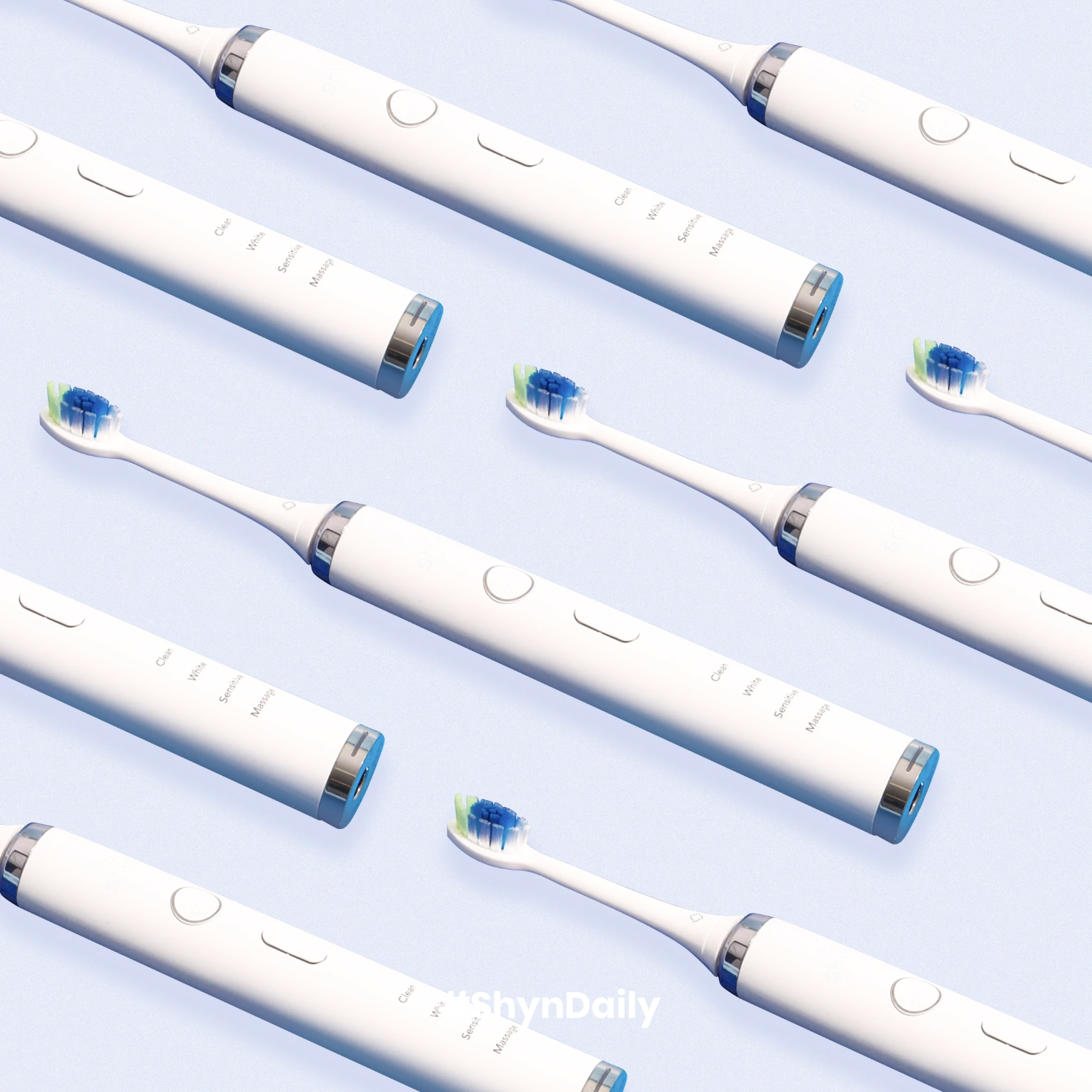 Screen Shot 2019-05-27 at 8.37.13 PM.png