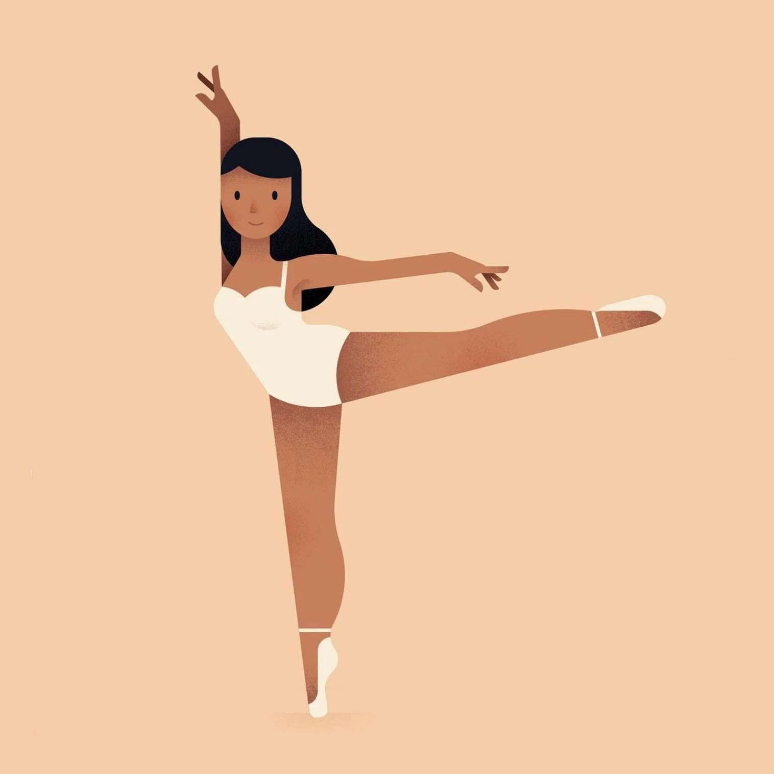 Portfolio_Illustrationv1.jpg
