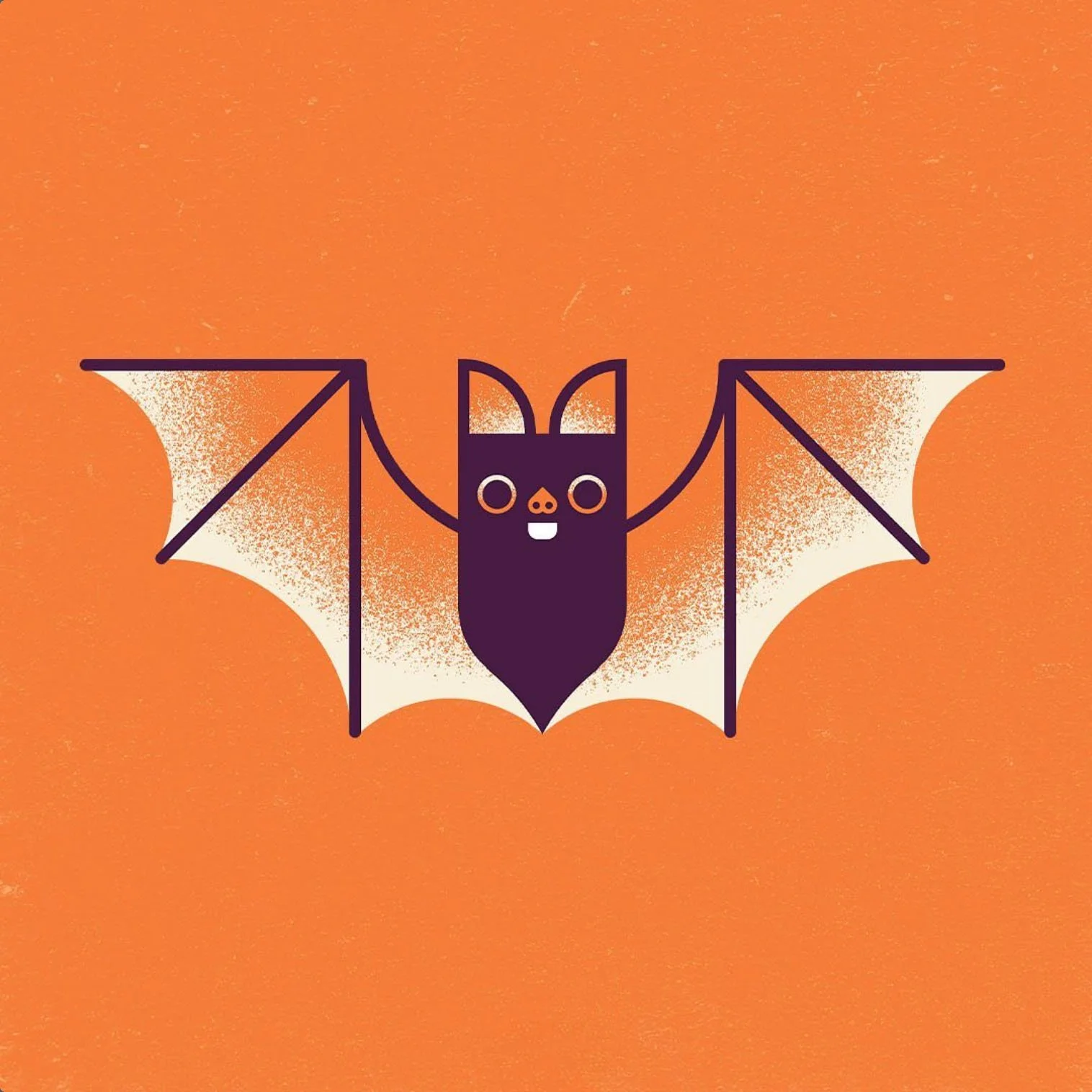 Portfolio_IllustrationArtboard 12.jpg