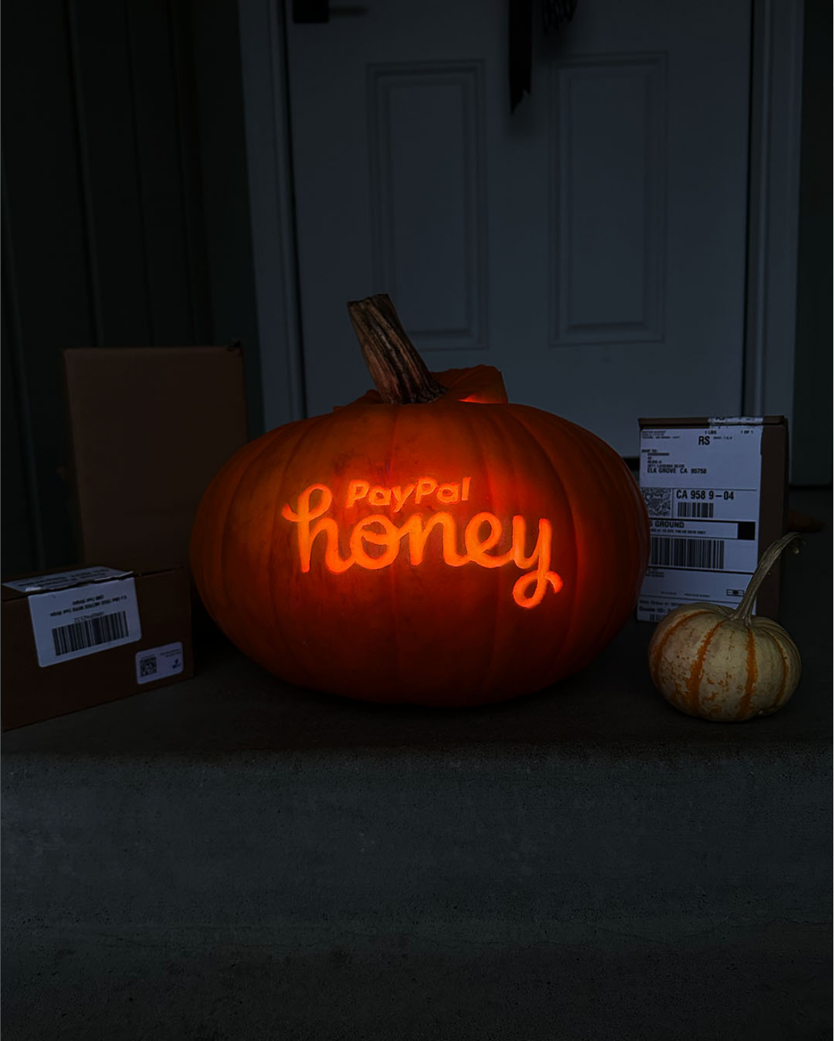 Screenshot 2026-03-26 at 17-15-47 Instagram.png