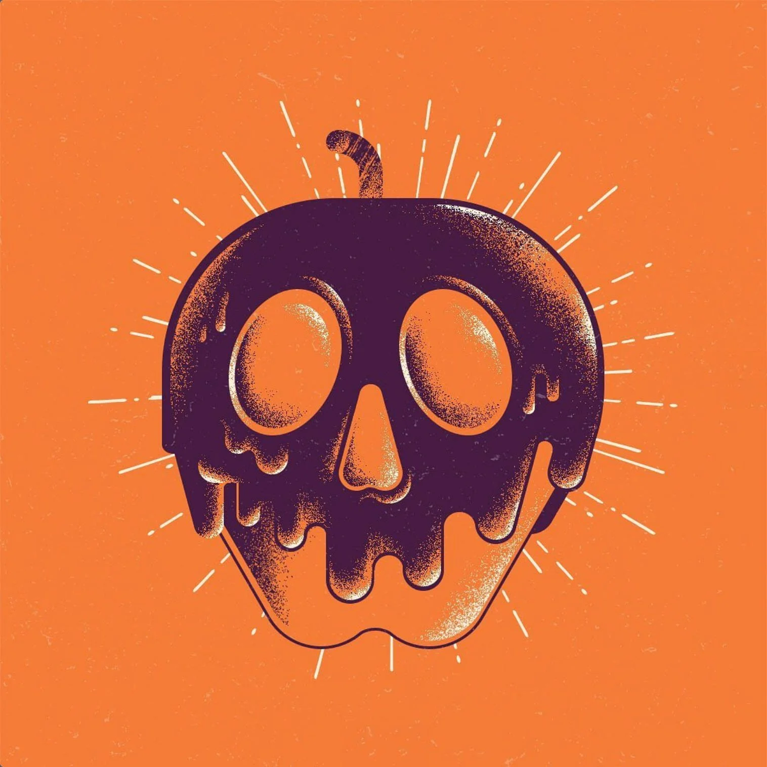 Portfolio_IllustrationArtboard 7.jpg