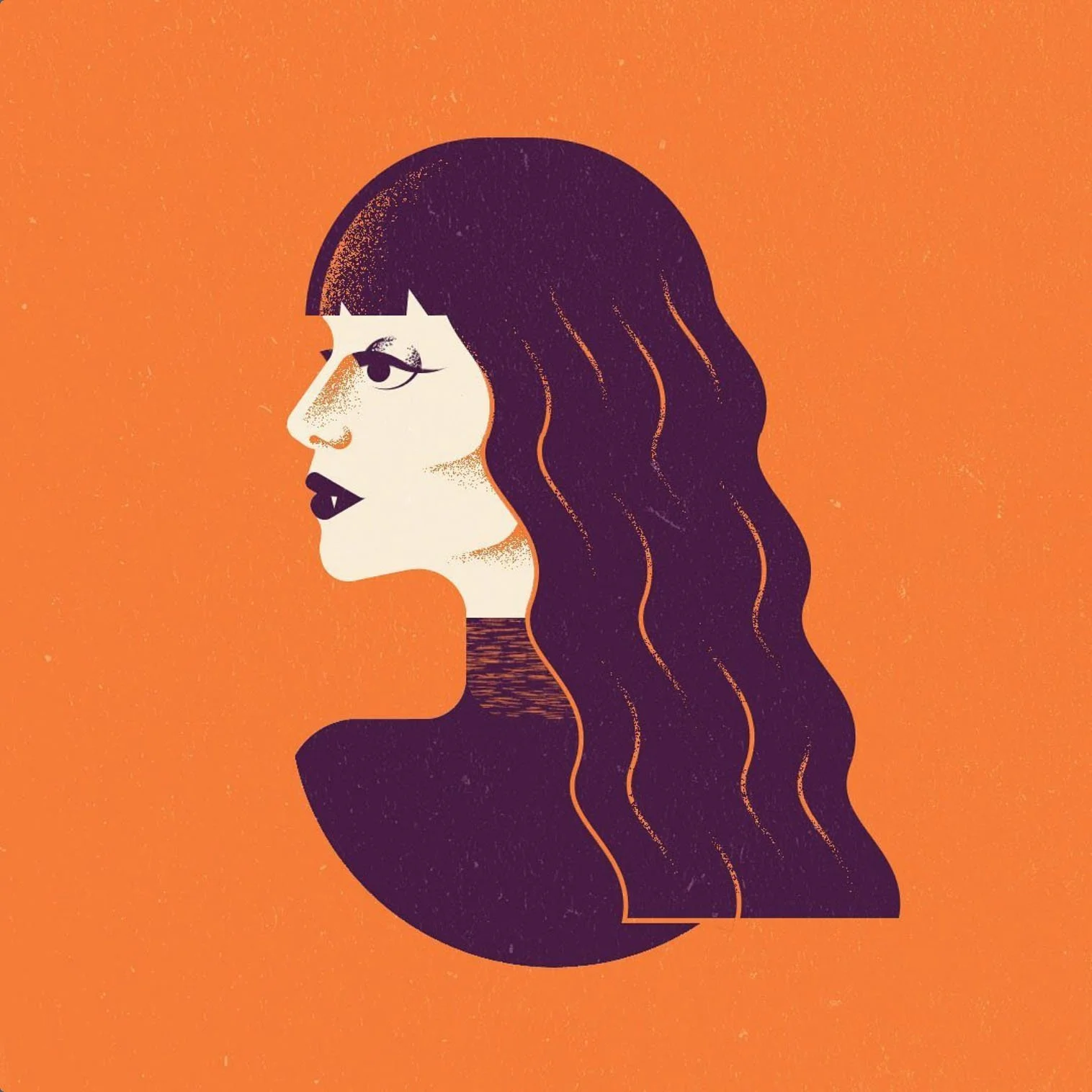 Portfolio_IllustrationArtboard 11.jpg