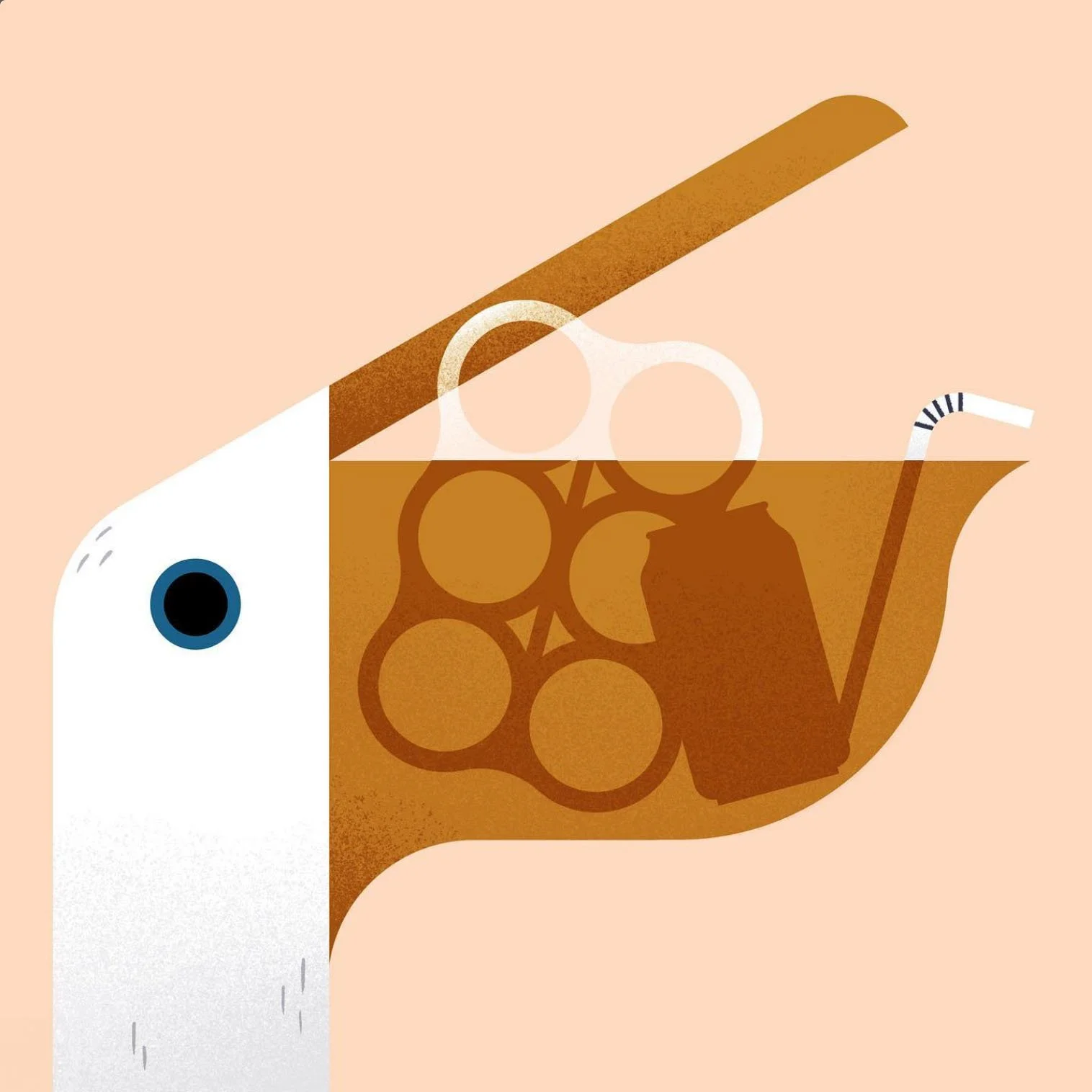 Portfolio_IllustrationArtboard 1.jpg