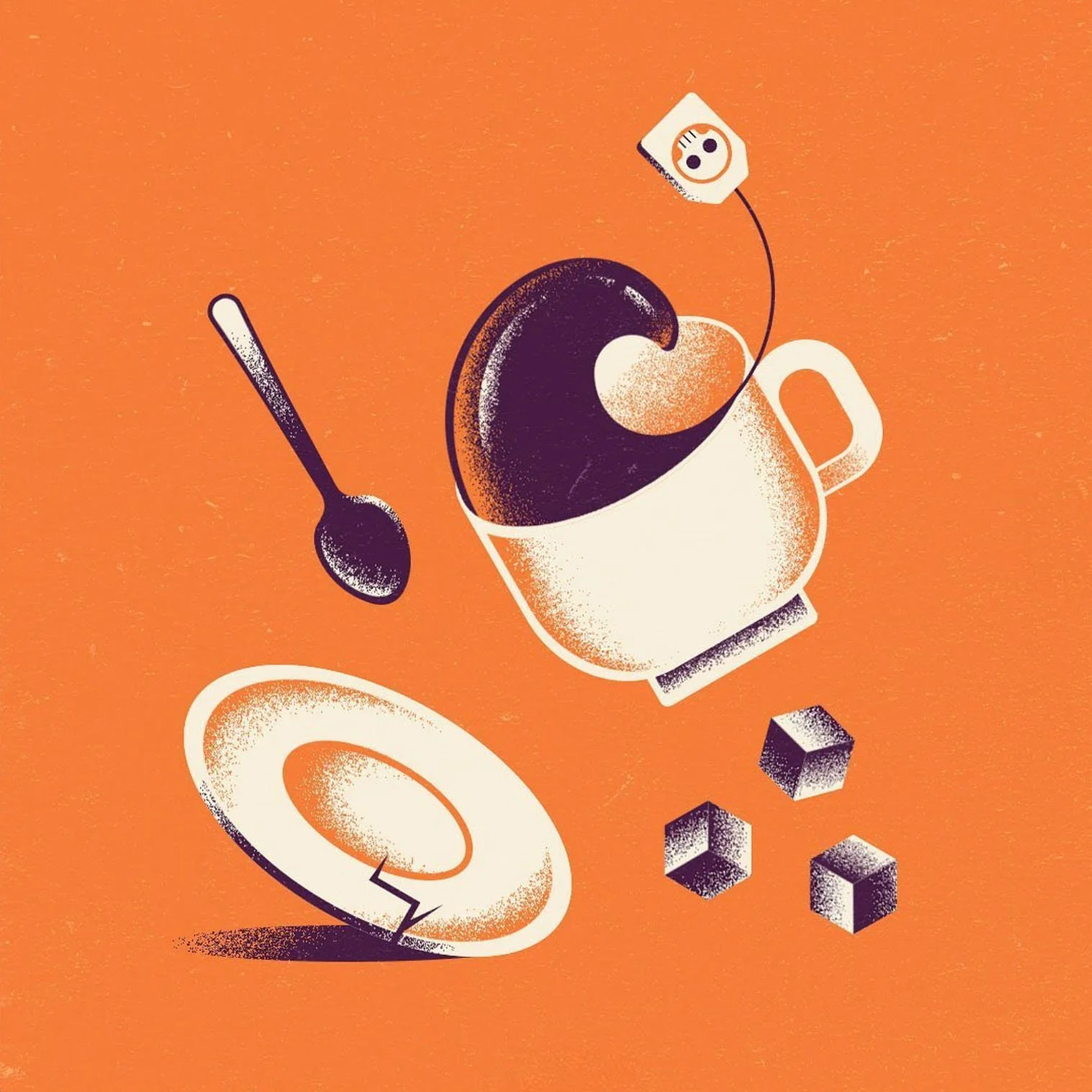 Portfolio_IllustrationArtboard 10.jpg