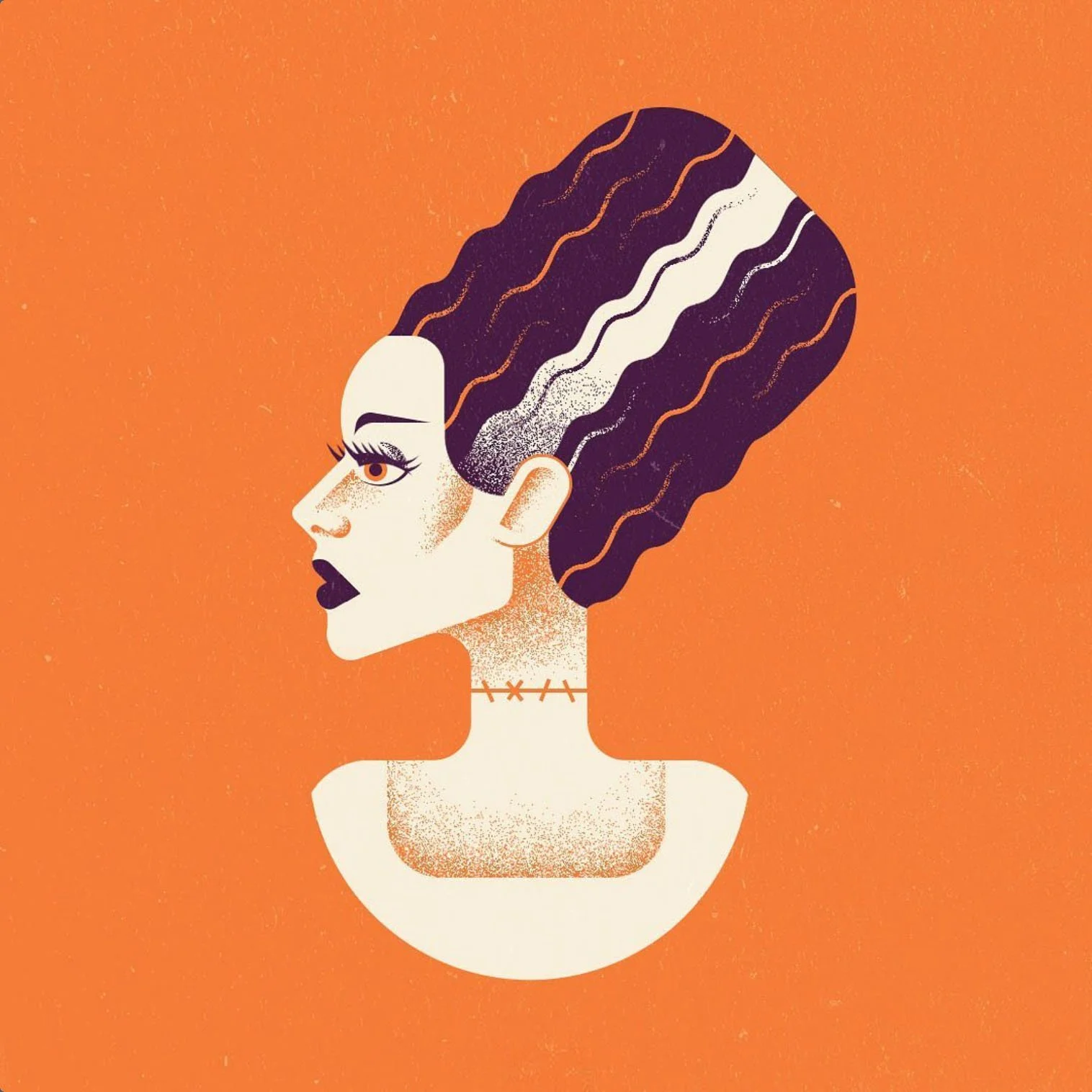 Portfolio_IllustrationArtboard 9.jpg