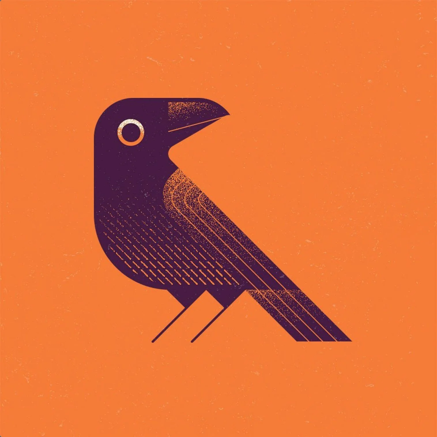 Portfolio_IllustrationArtboard 15.jpg