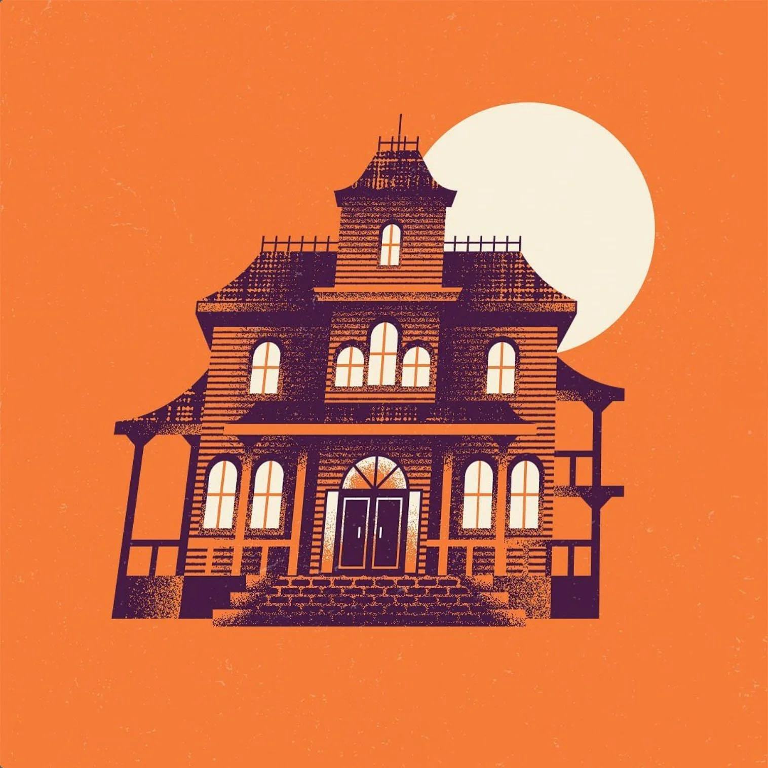 Portfolio_IllustrationArtboard 8.jpg