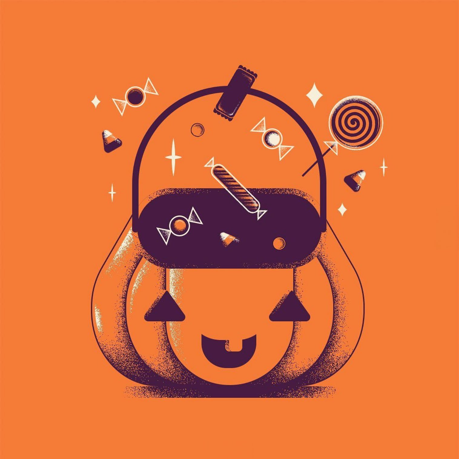 Portfolio_IllustrationArtboard 19.jpg