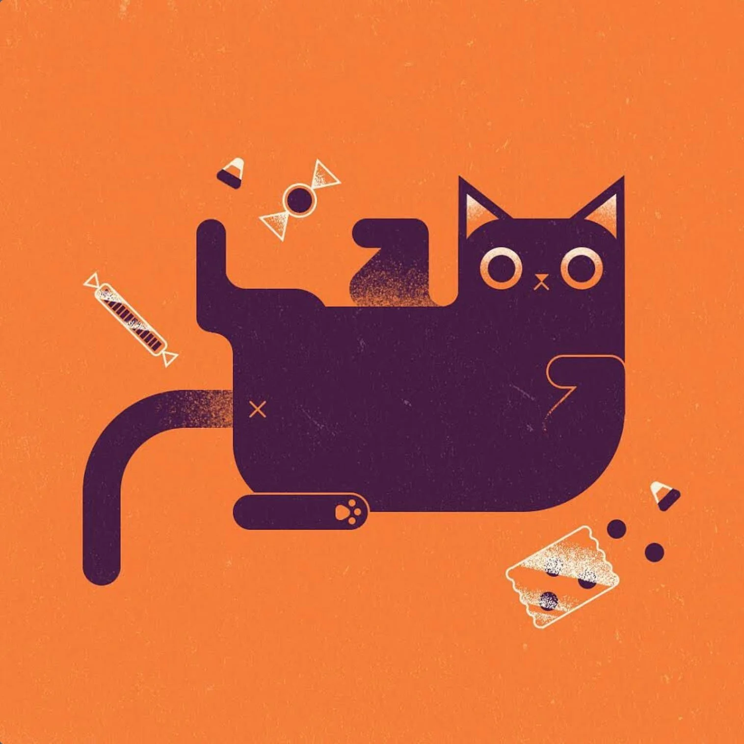 Portfolio_IllustrationArtboard 14.jpg