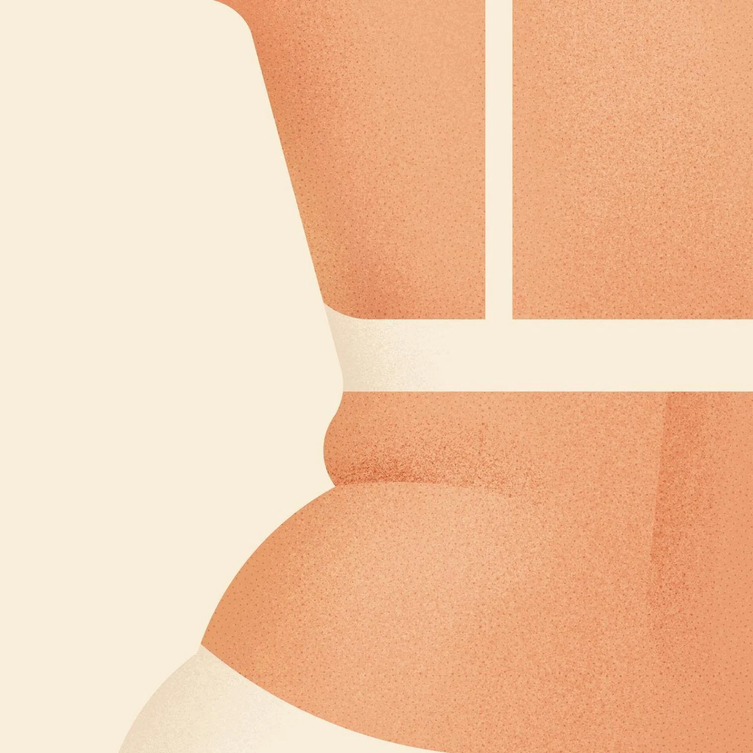 Portfolio_IllustrationArtboard 16.jpg