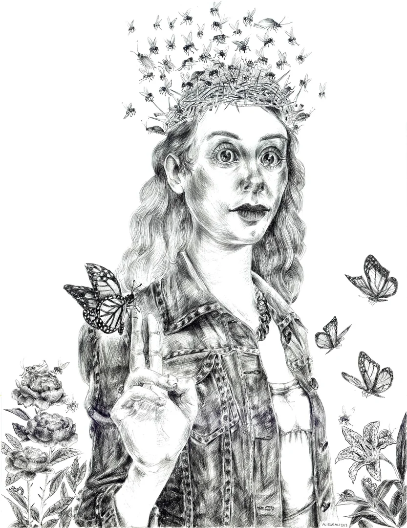 Drawings