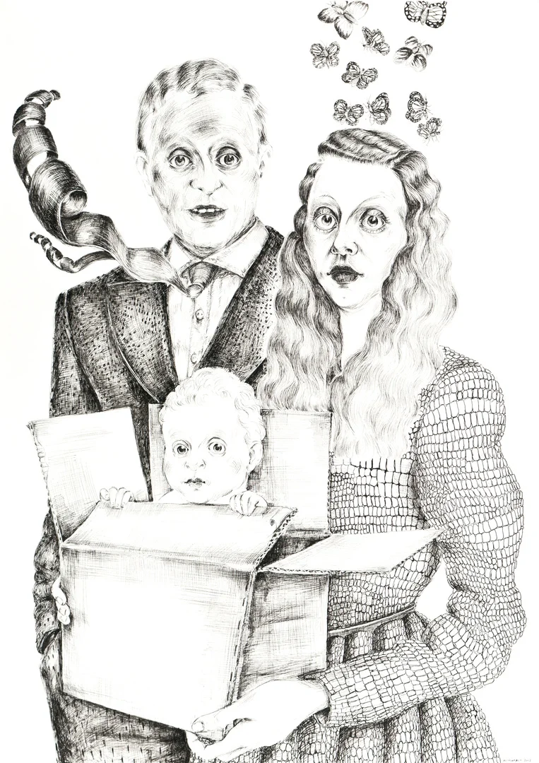 Drawings
