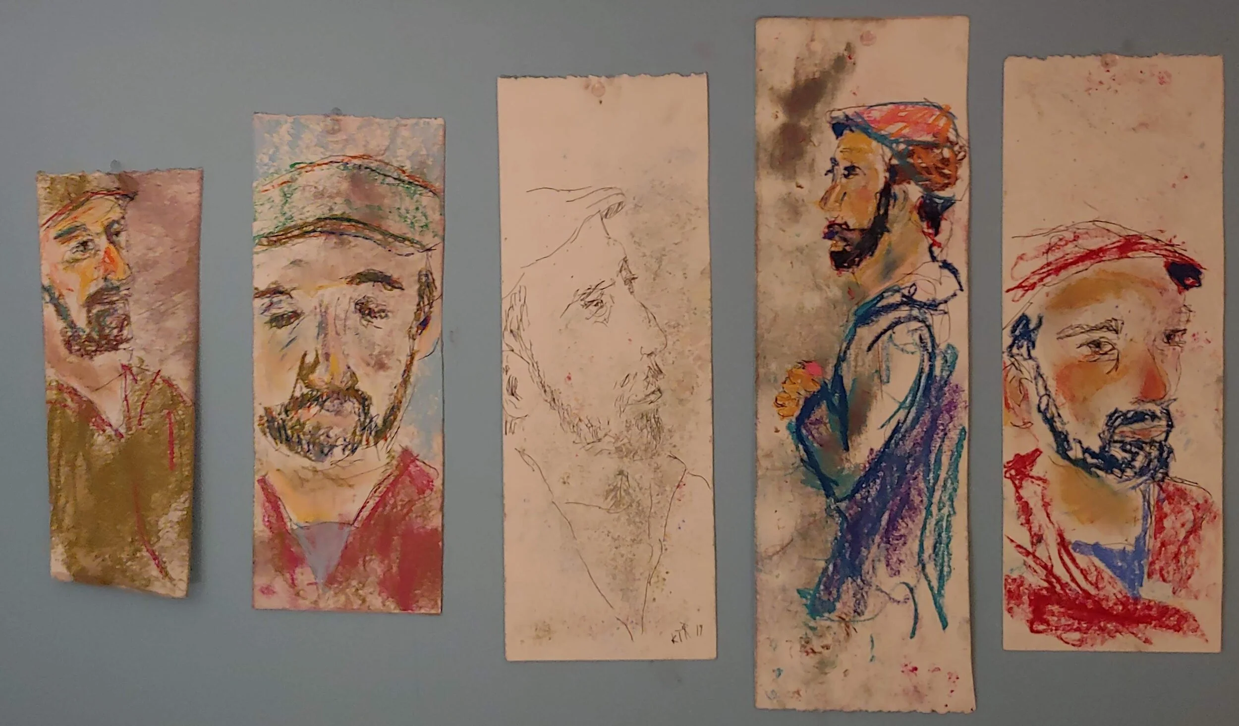 Kyle T. Randall.jpeg