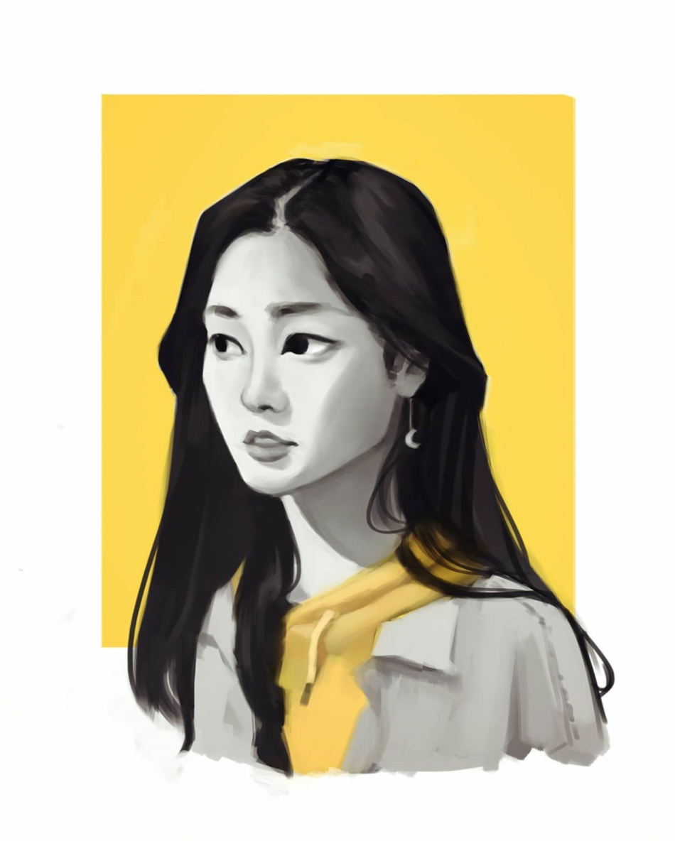 Screen Shot 2020-04-03 at 2.15.13 PM.png