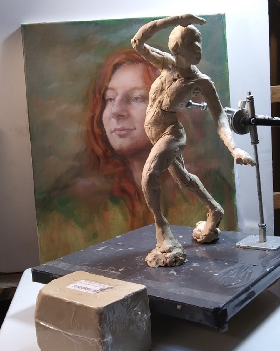 Screen Shot 2020-04-05 at 1.37.41 AM.png