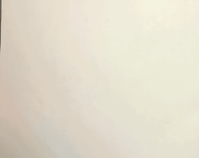 Andy-A.gif