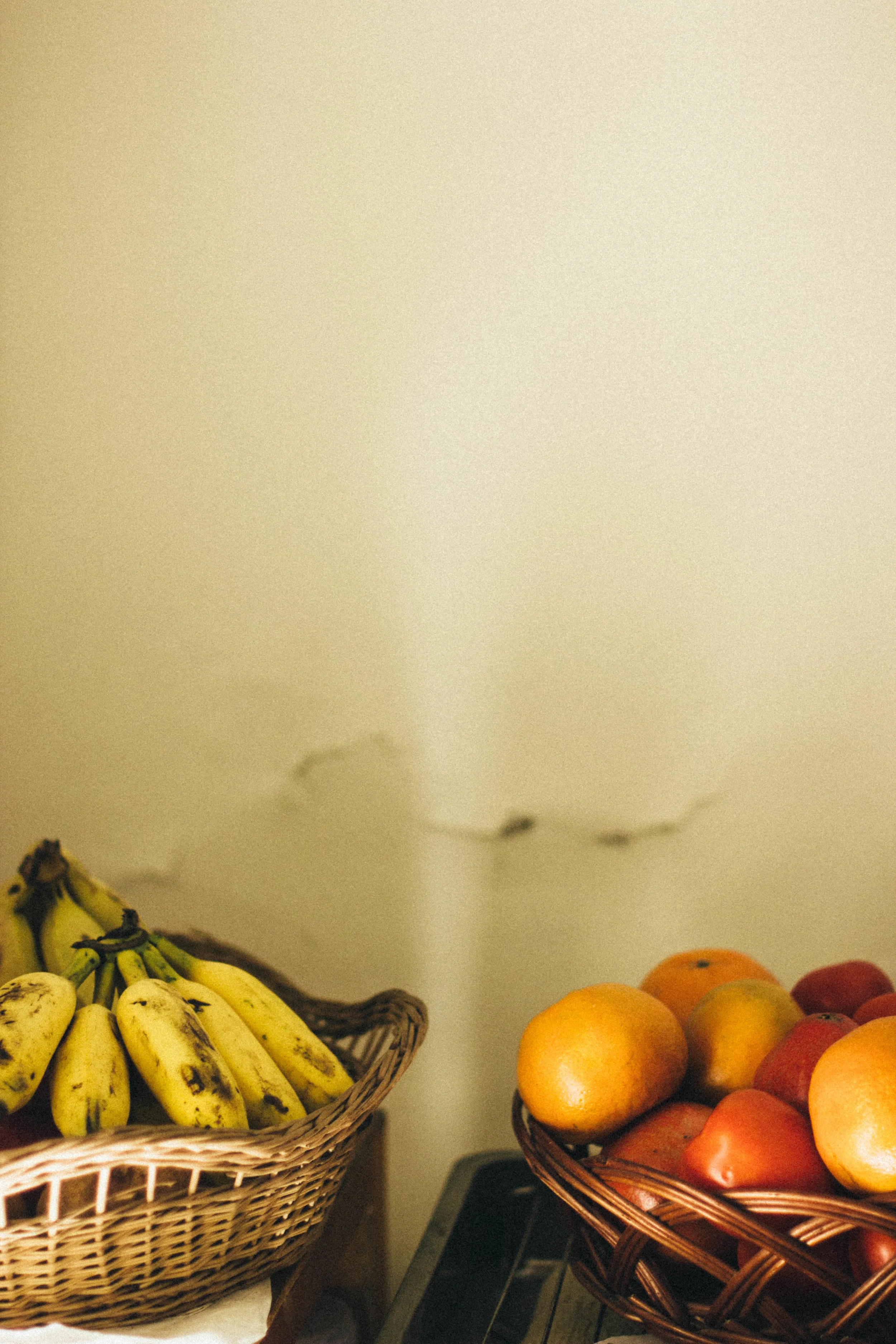 nutmeg and pear | travel guide to Bangalore from an expat