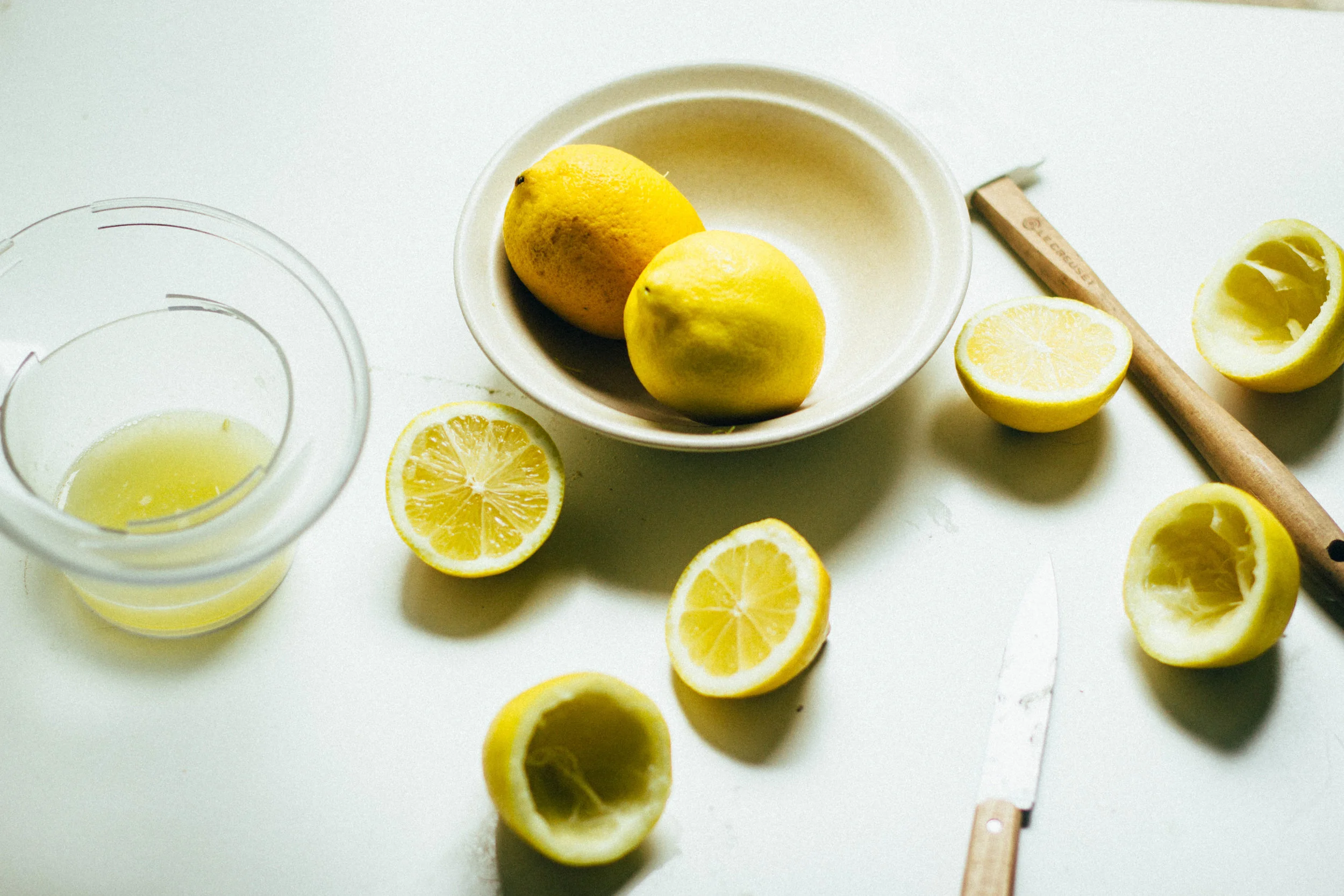 lemon-blueb-3-1.jpg