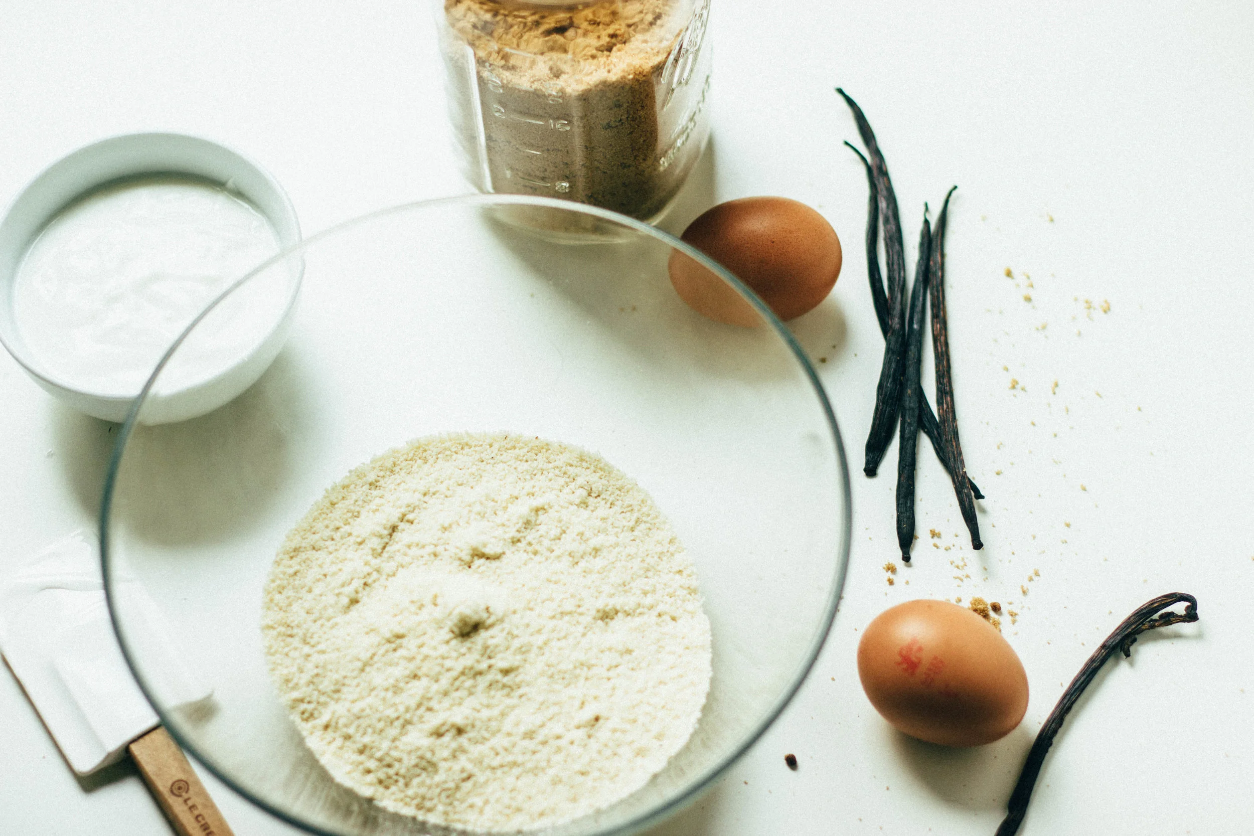 vanilla-bean-almond-cake-8-1.jpg