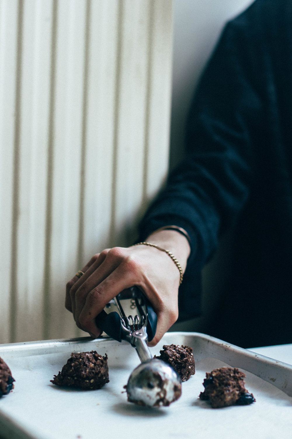 chocolate-rye-oatmeal-cookies-5-1-1.jpg