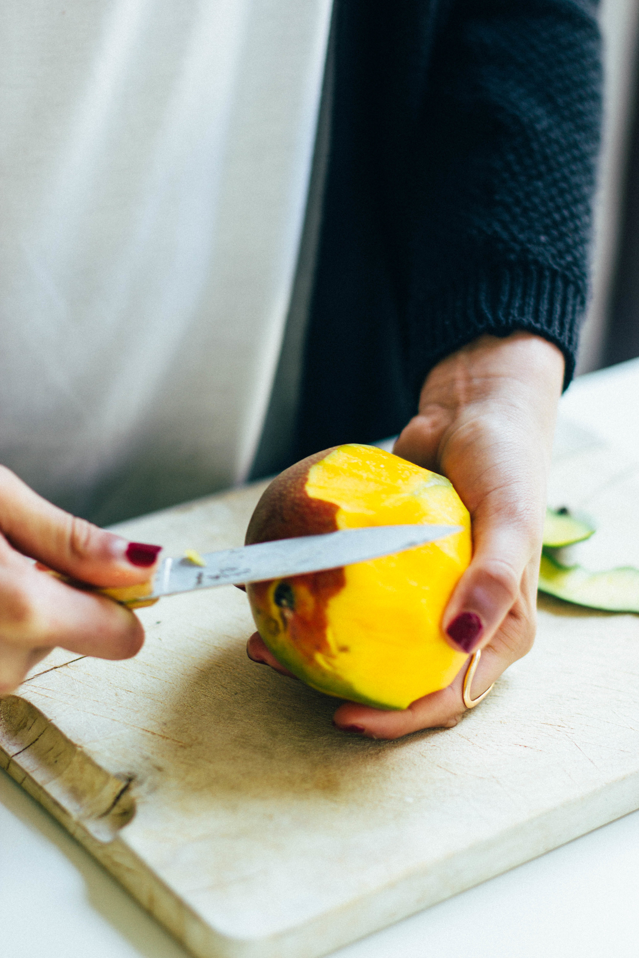 mango ice cream 5-1.jpg