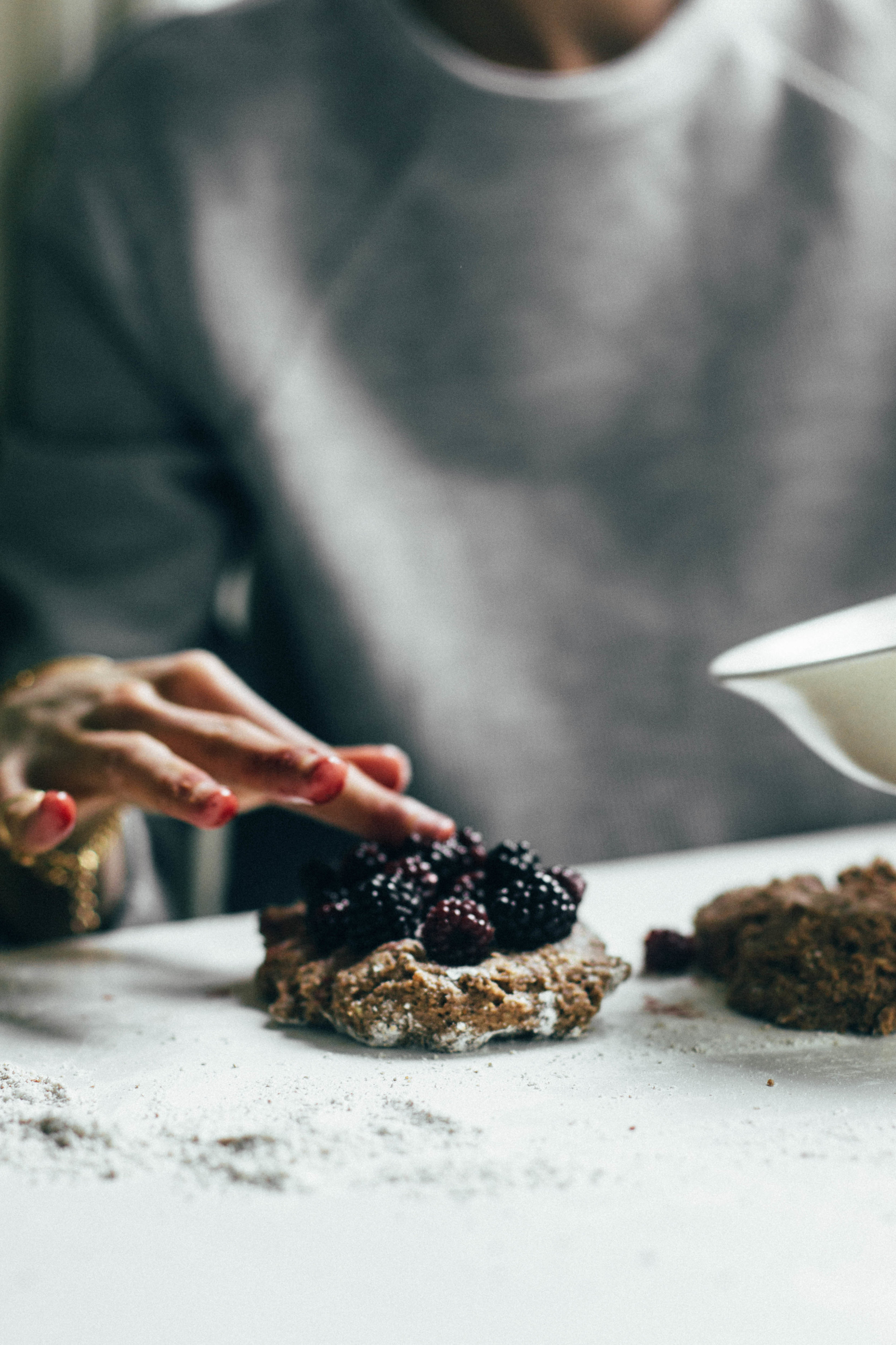 blackberry scones 15-1.jpg