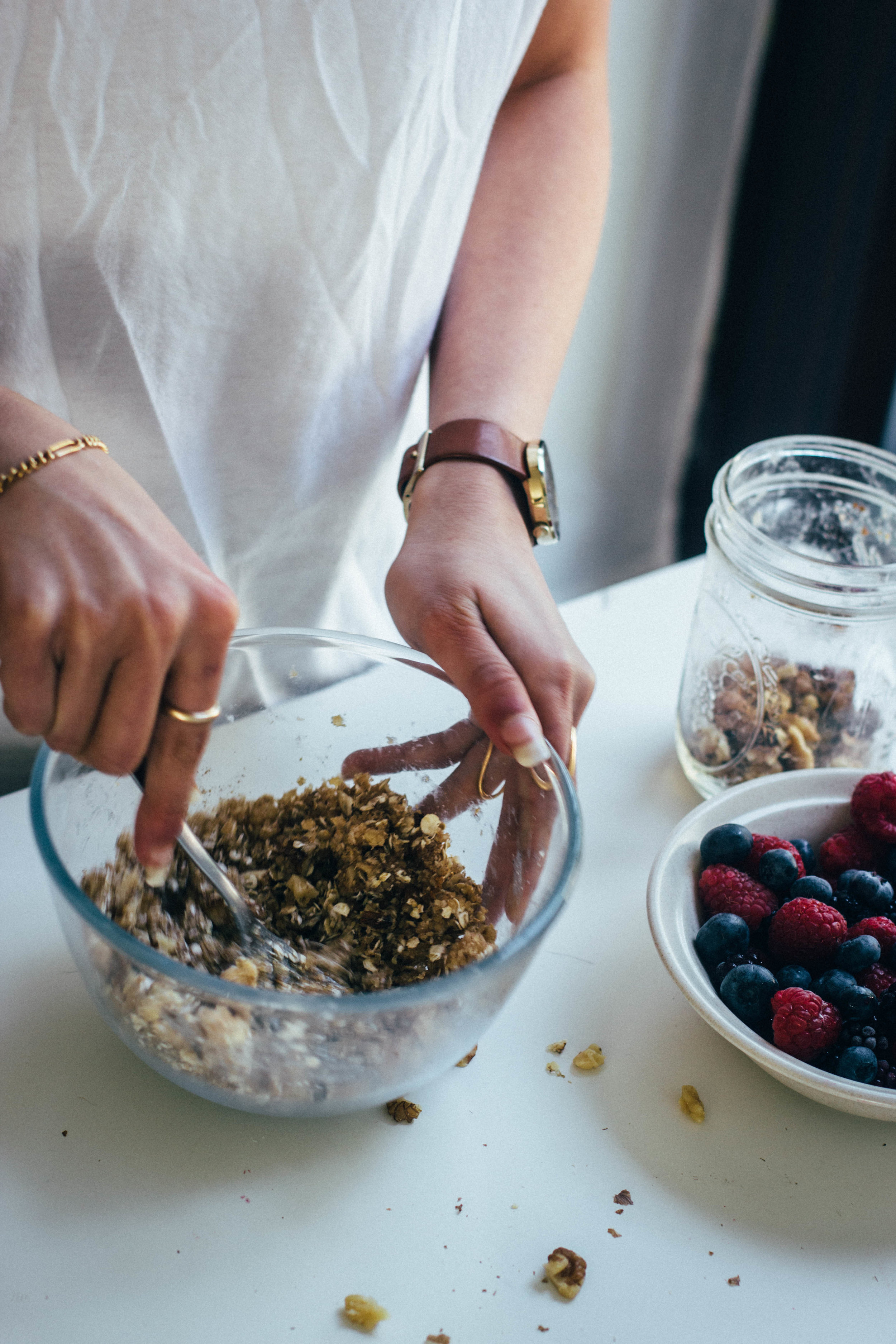 summer berry cake 5-1.jpg