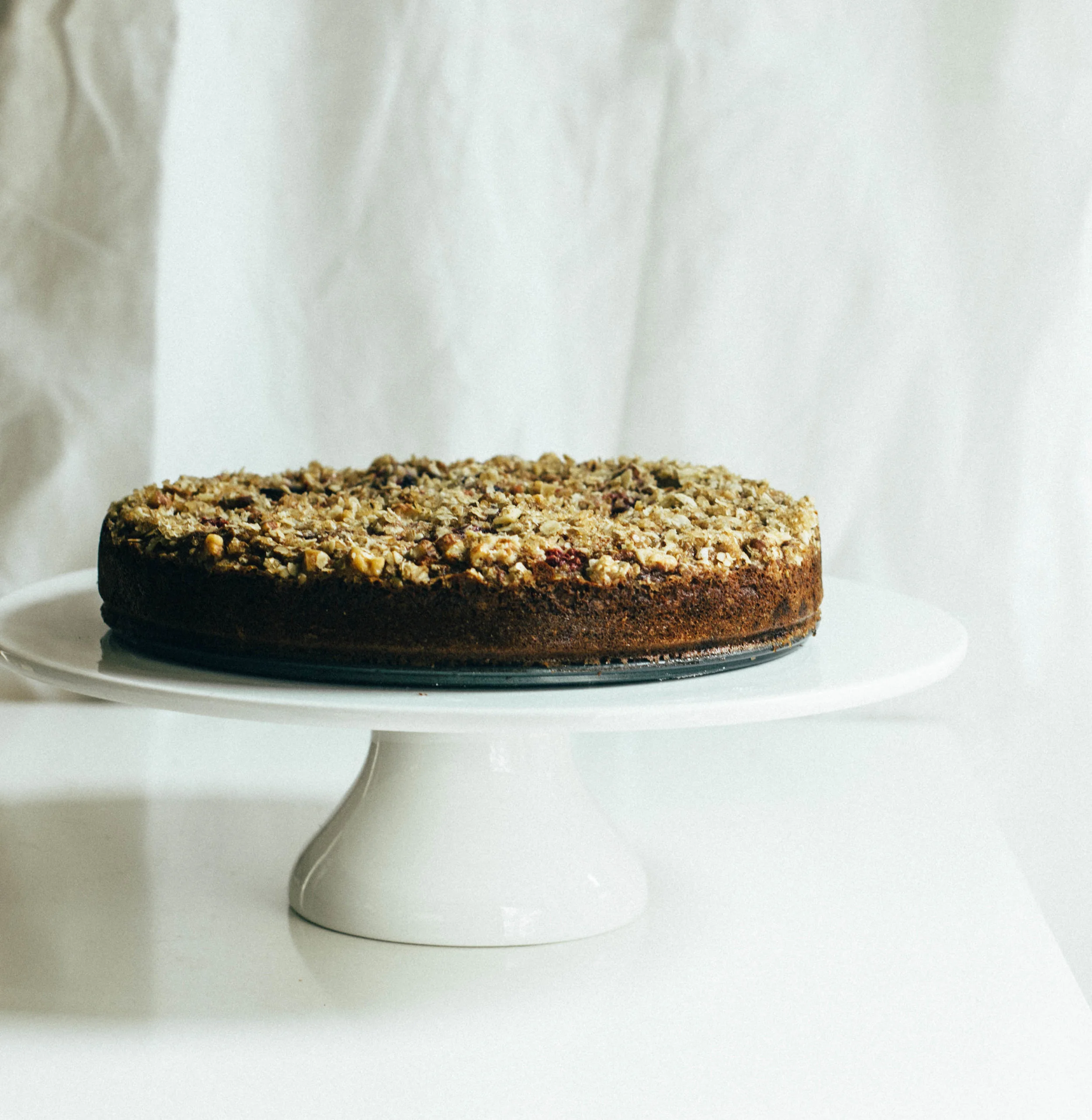 summer berry cake 12-1.jpg