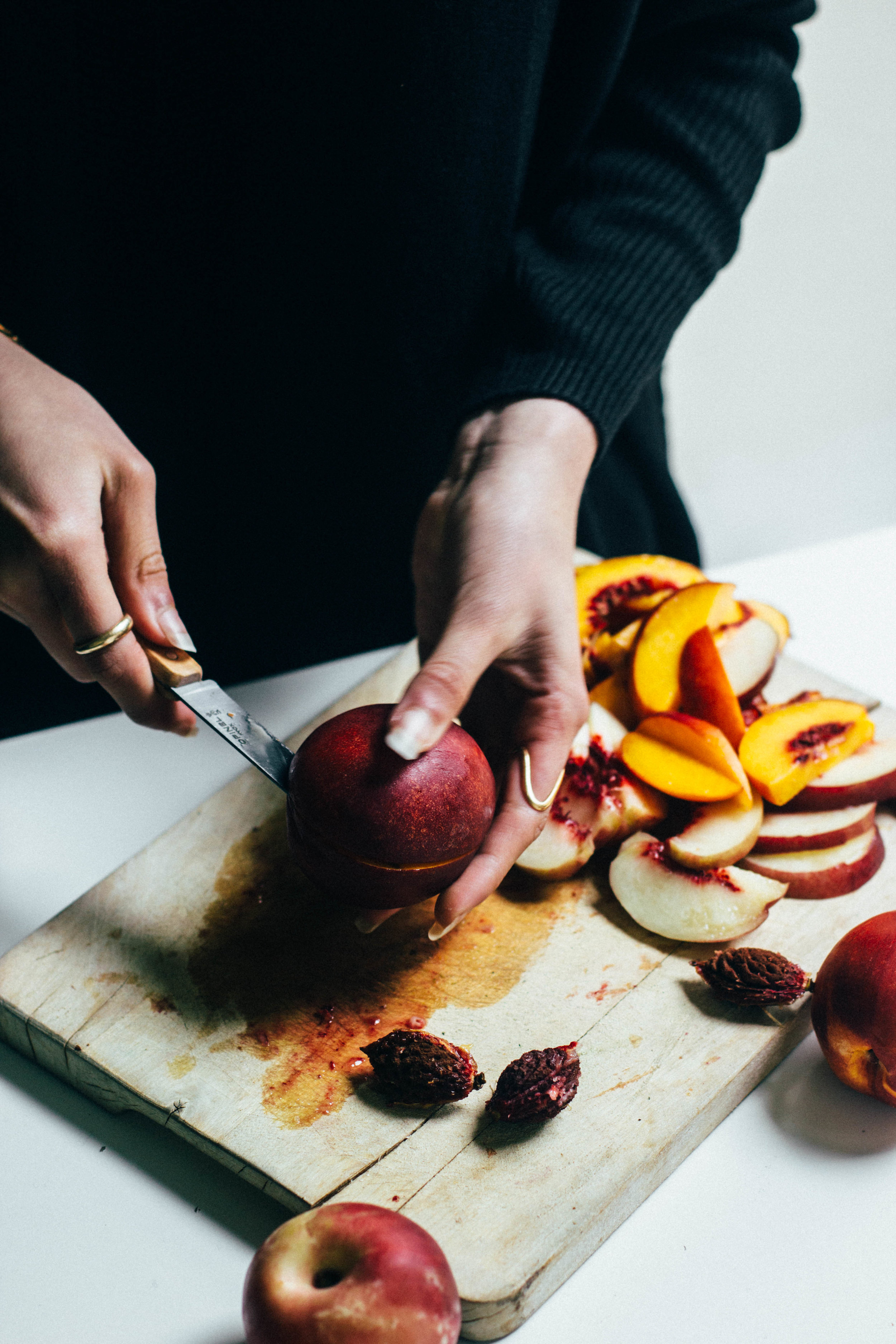 nectarine cobbler 2-1.jpg