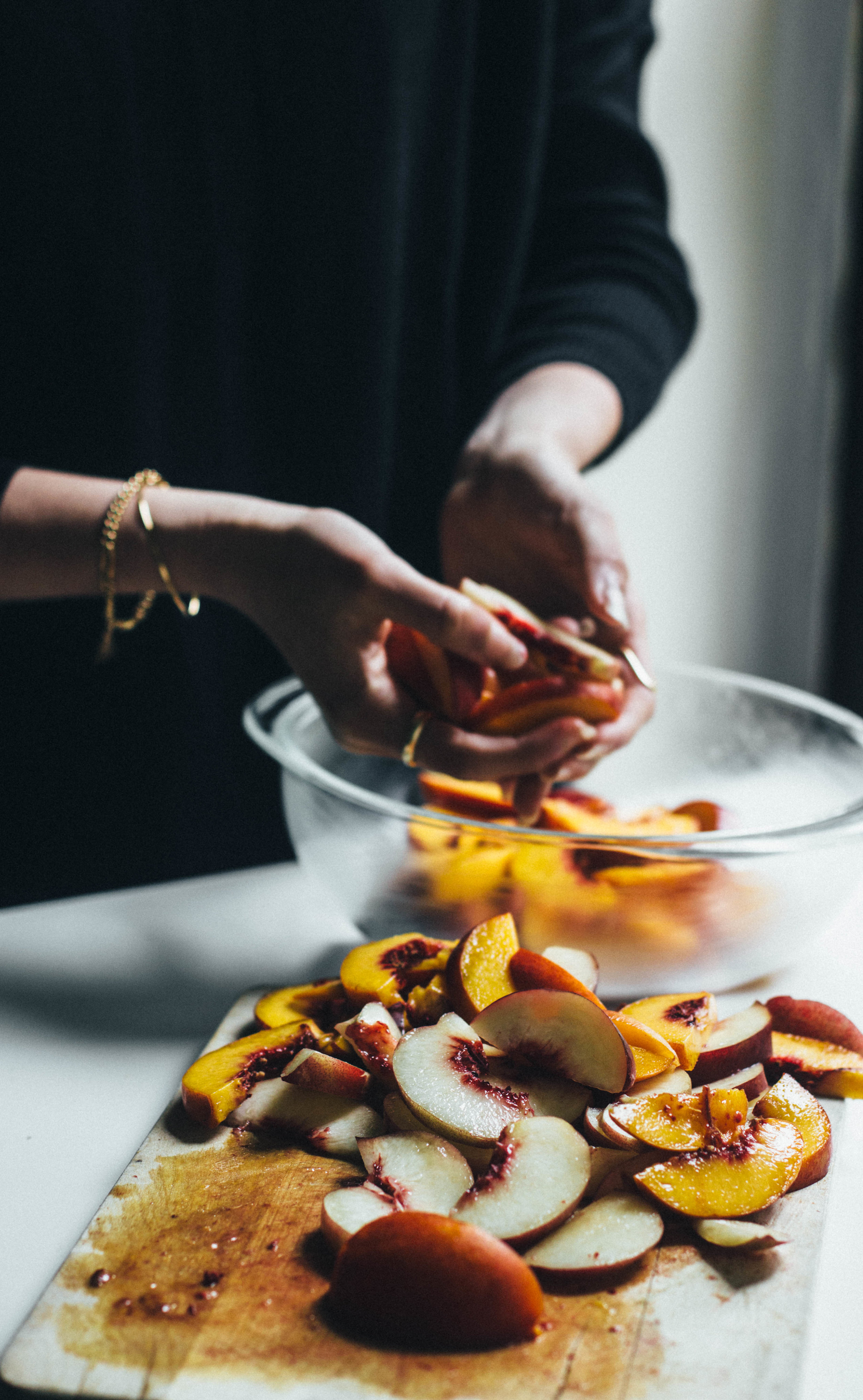 nectarine cobbler 6-1.jpg