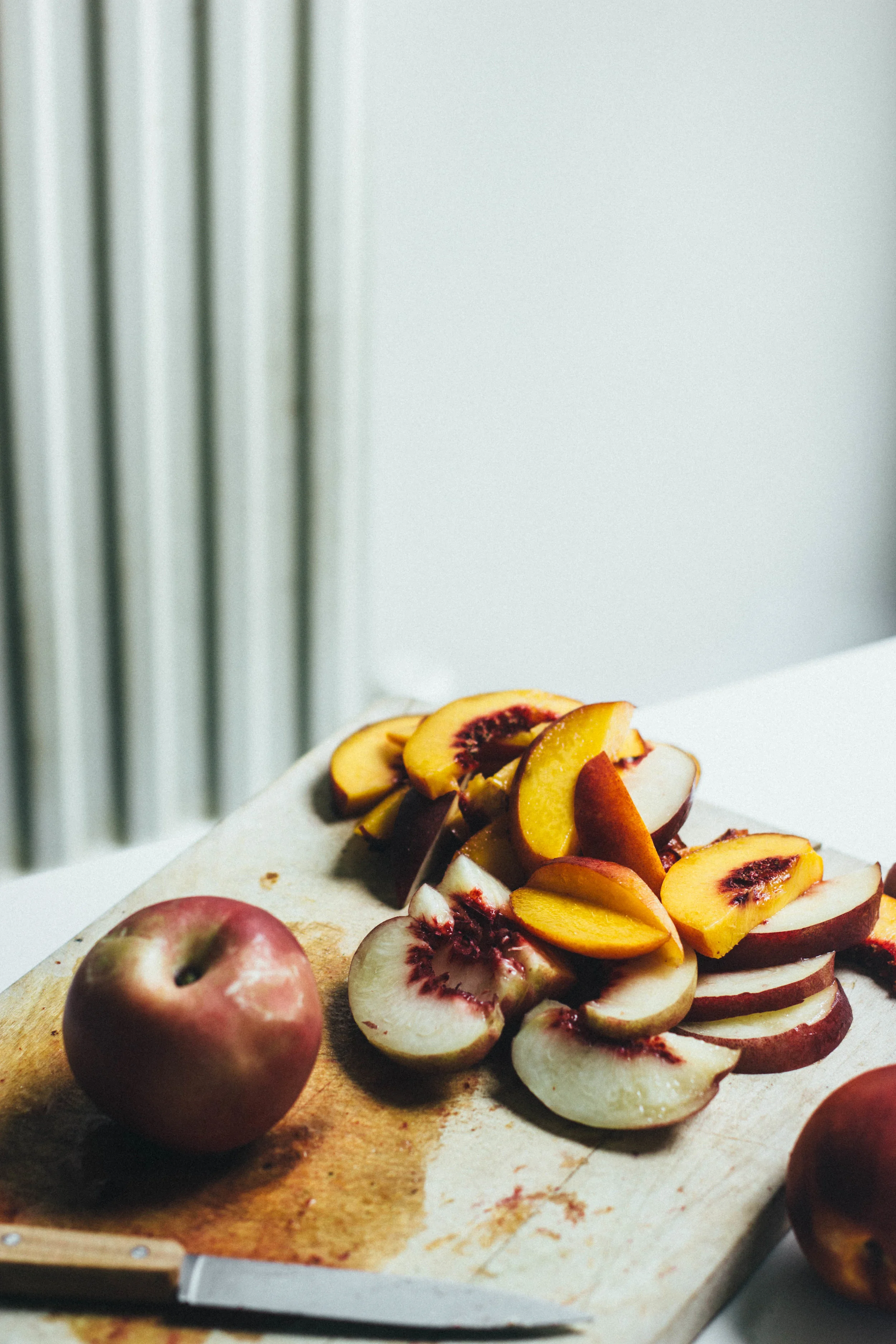 nectarine cobbler 4-1.jpg