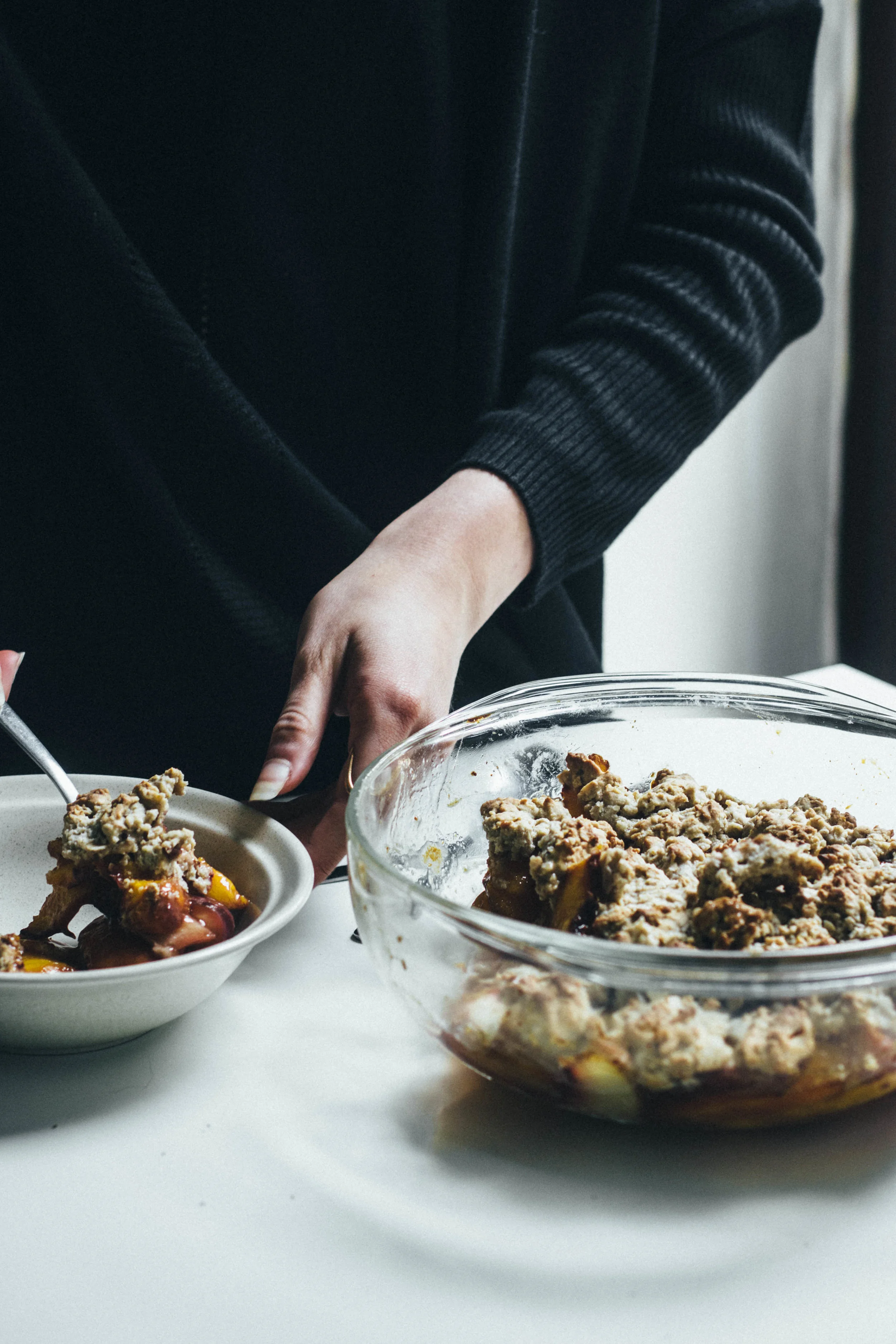 nectarine cobbler 14-1.jpg