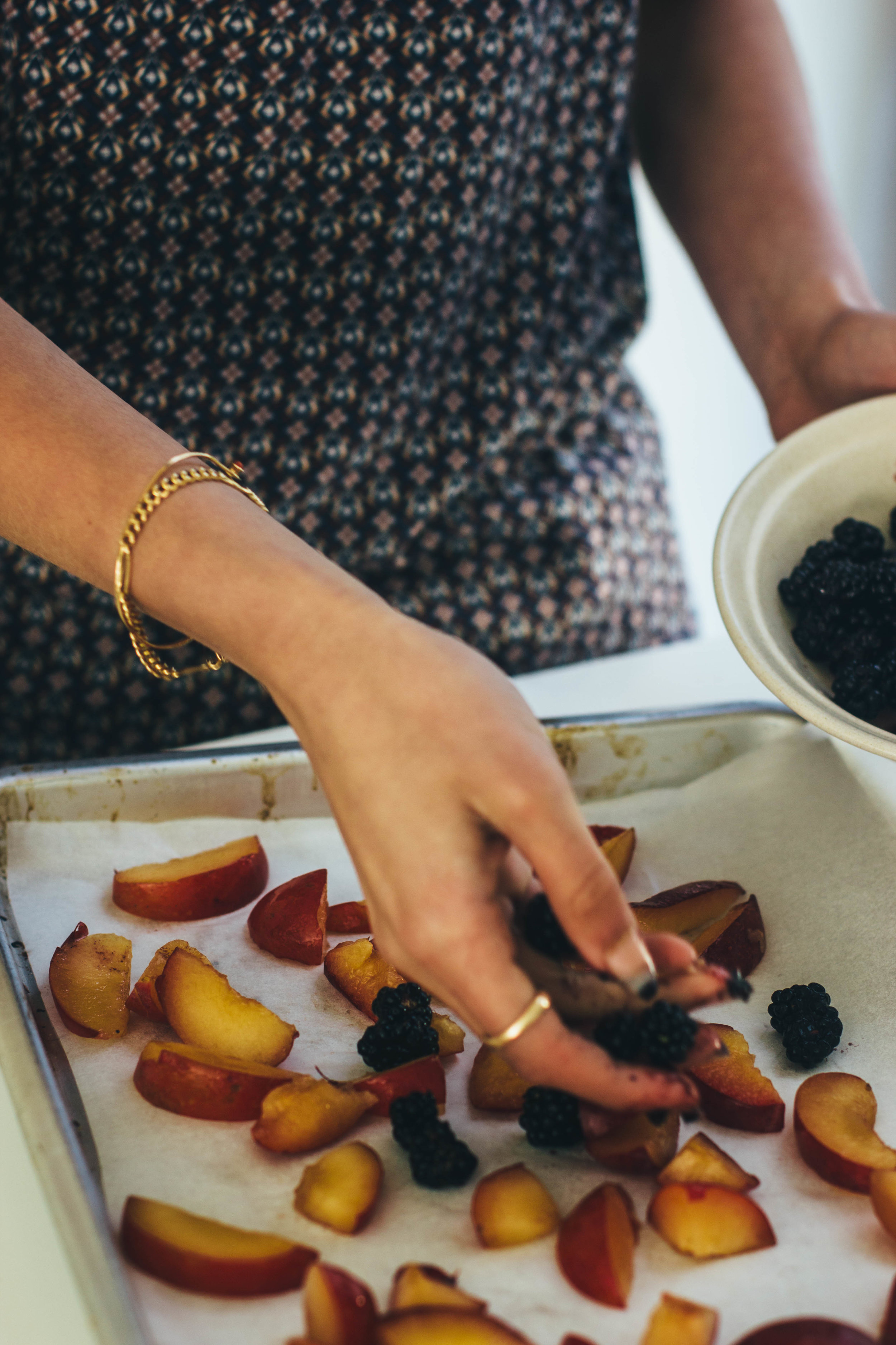 roasted plum pops 9-1.jpg