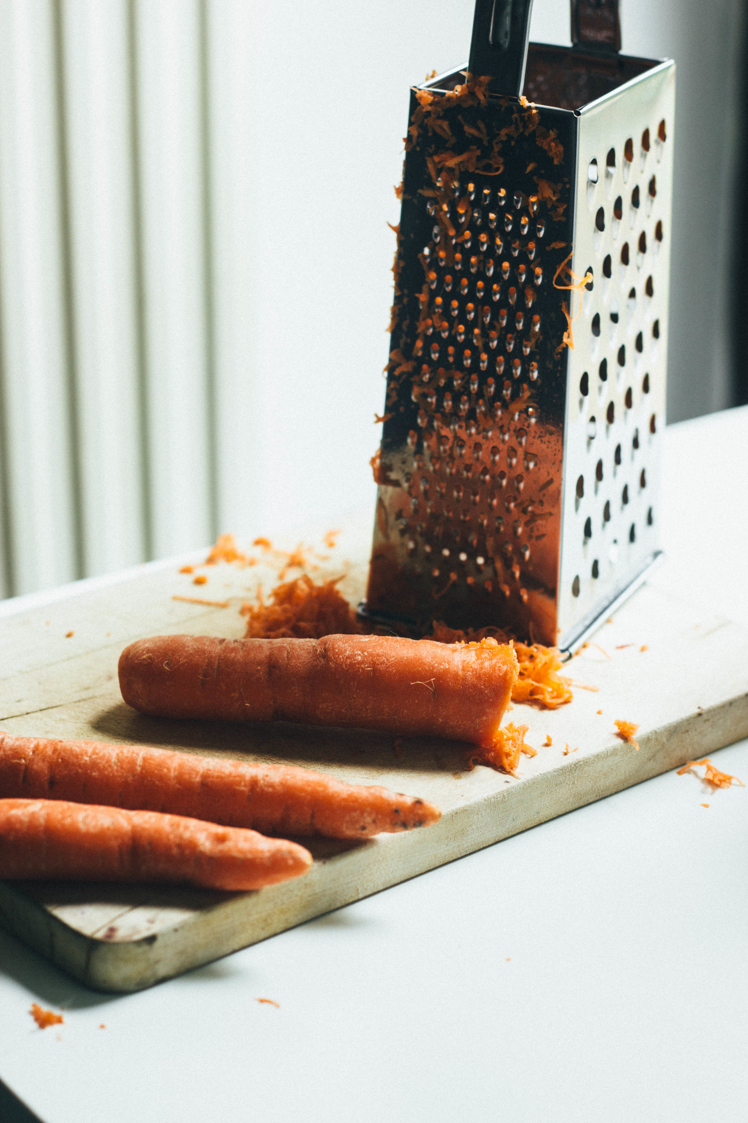 carrot ginger loaf 4-1.jpg