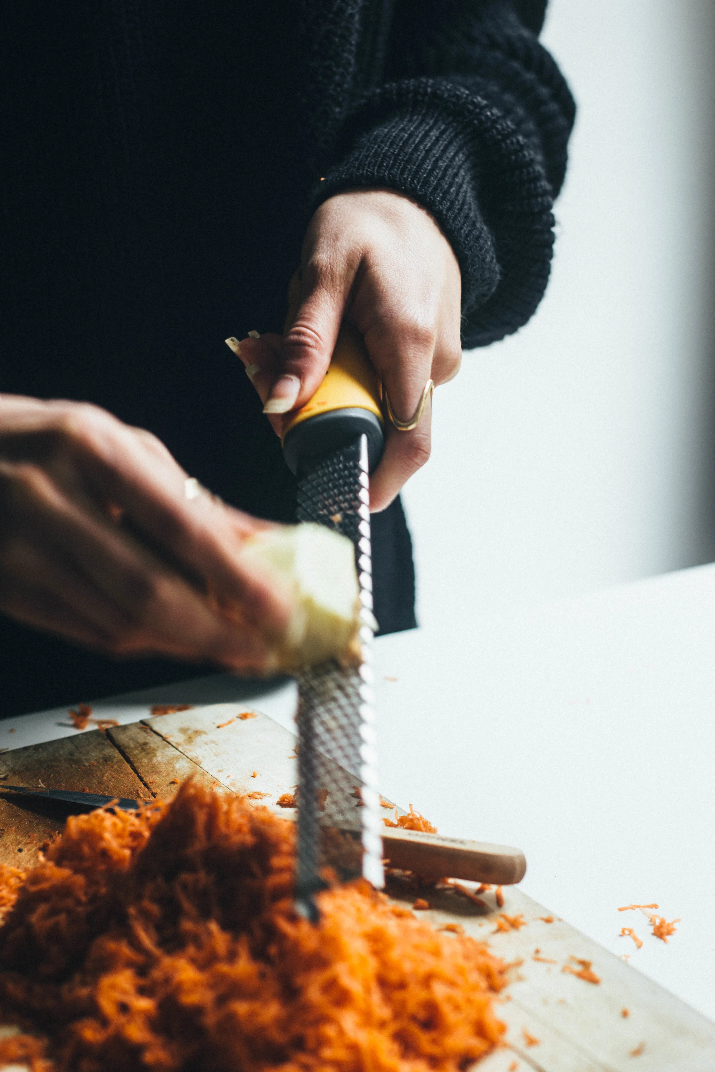 carrot ginger loaf 10-1.jpg