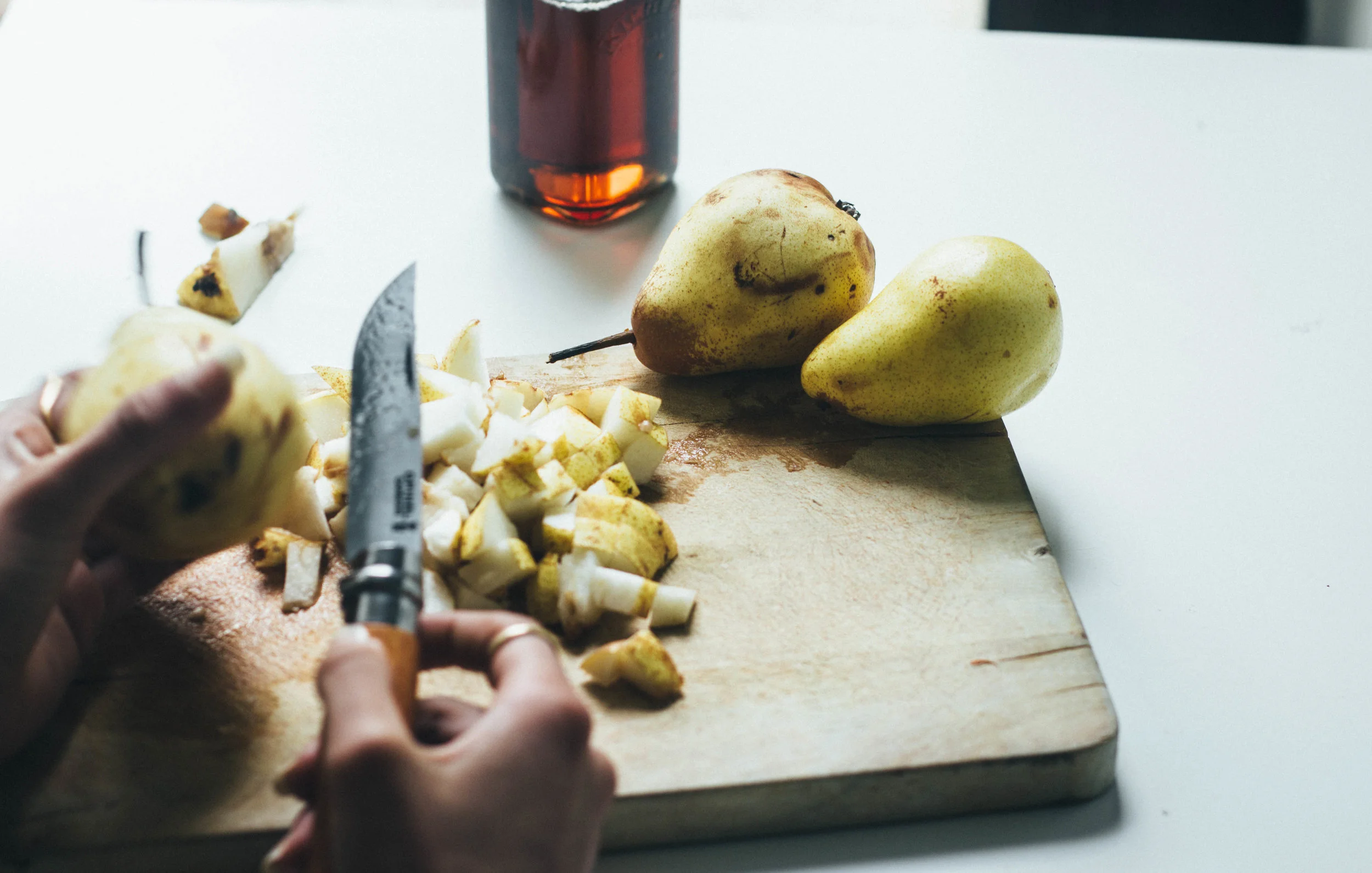 pear scones 8-1.jpg
