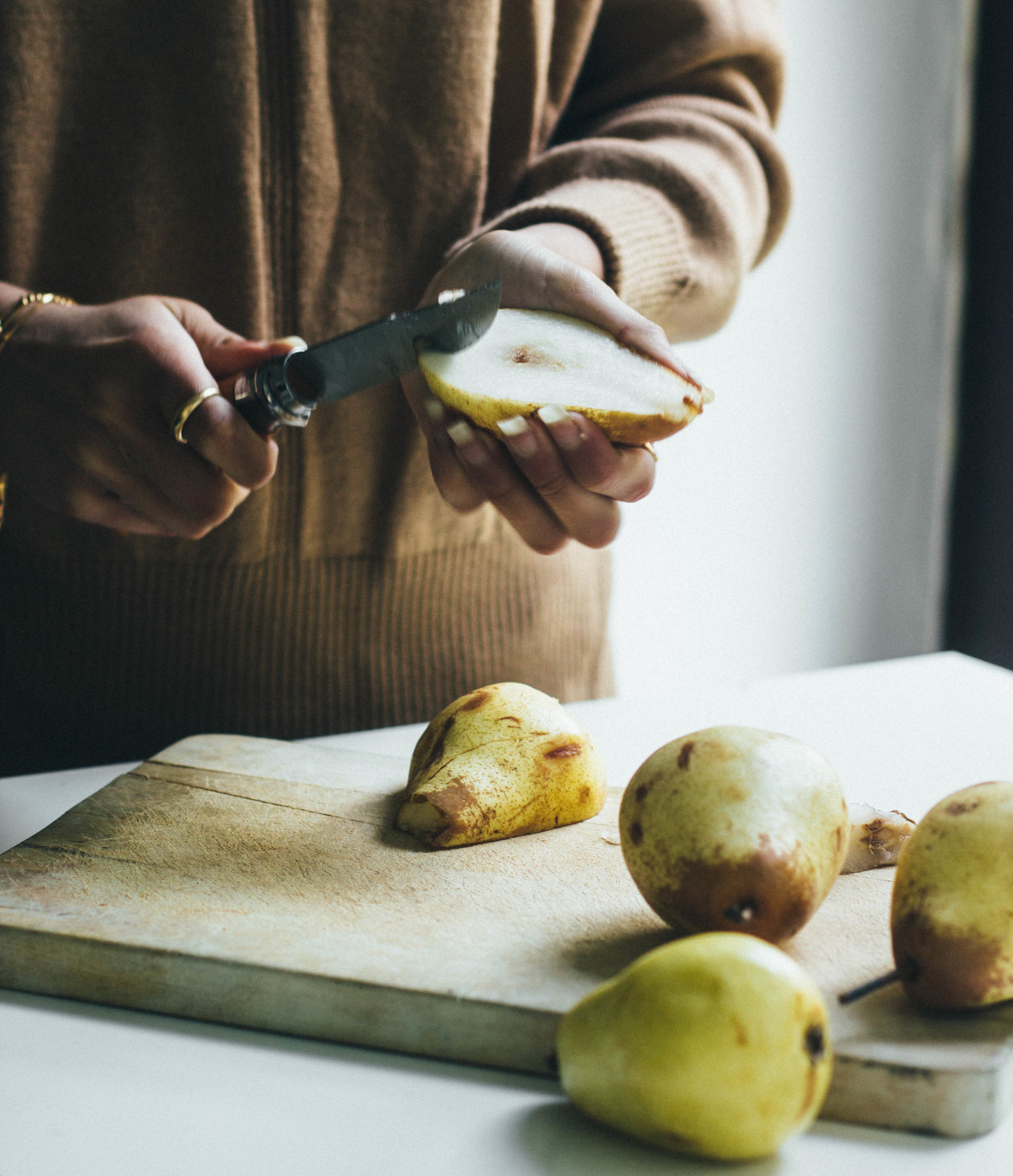 pear scones 6-1.jpg