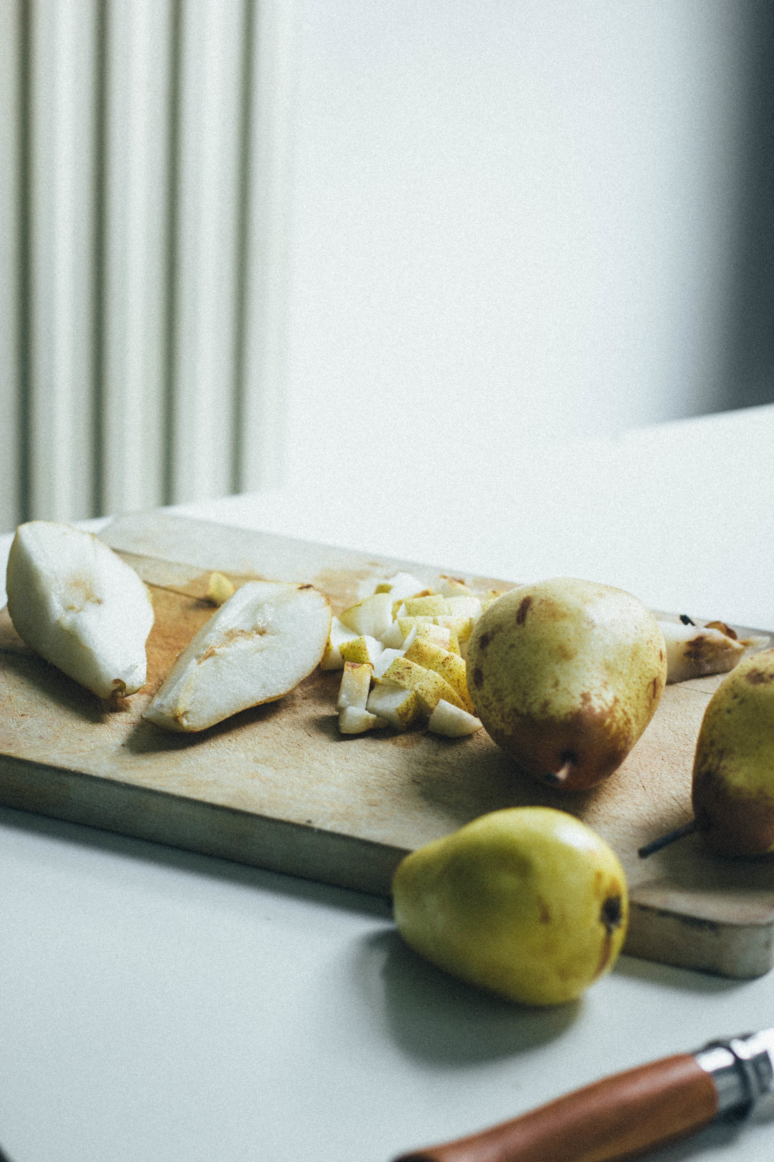 pear scones 7-1.jpg