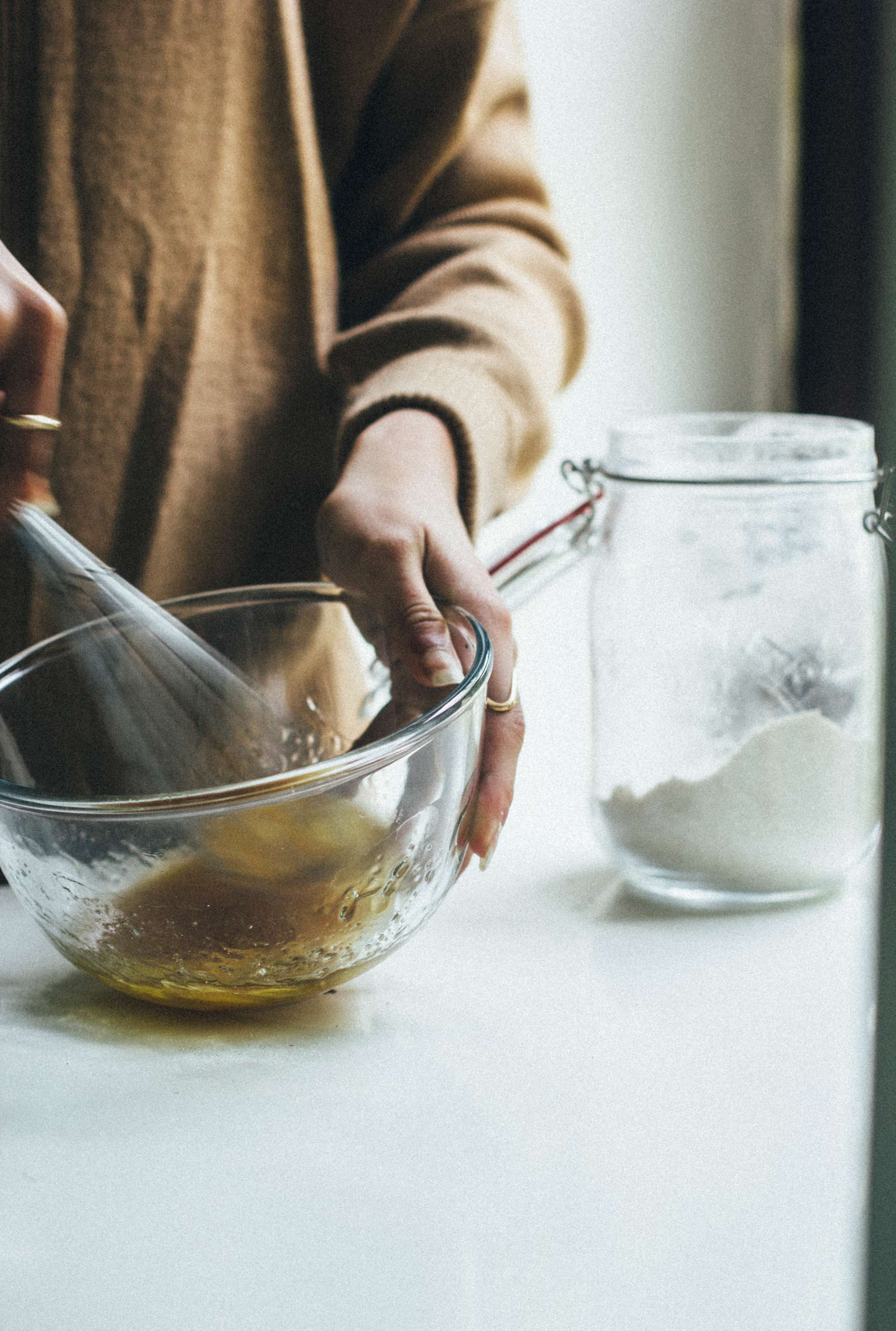 pear scones 15-1.jpg