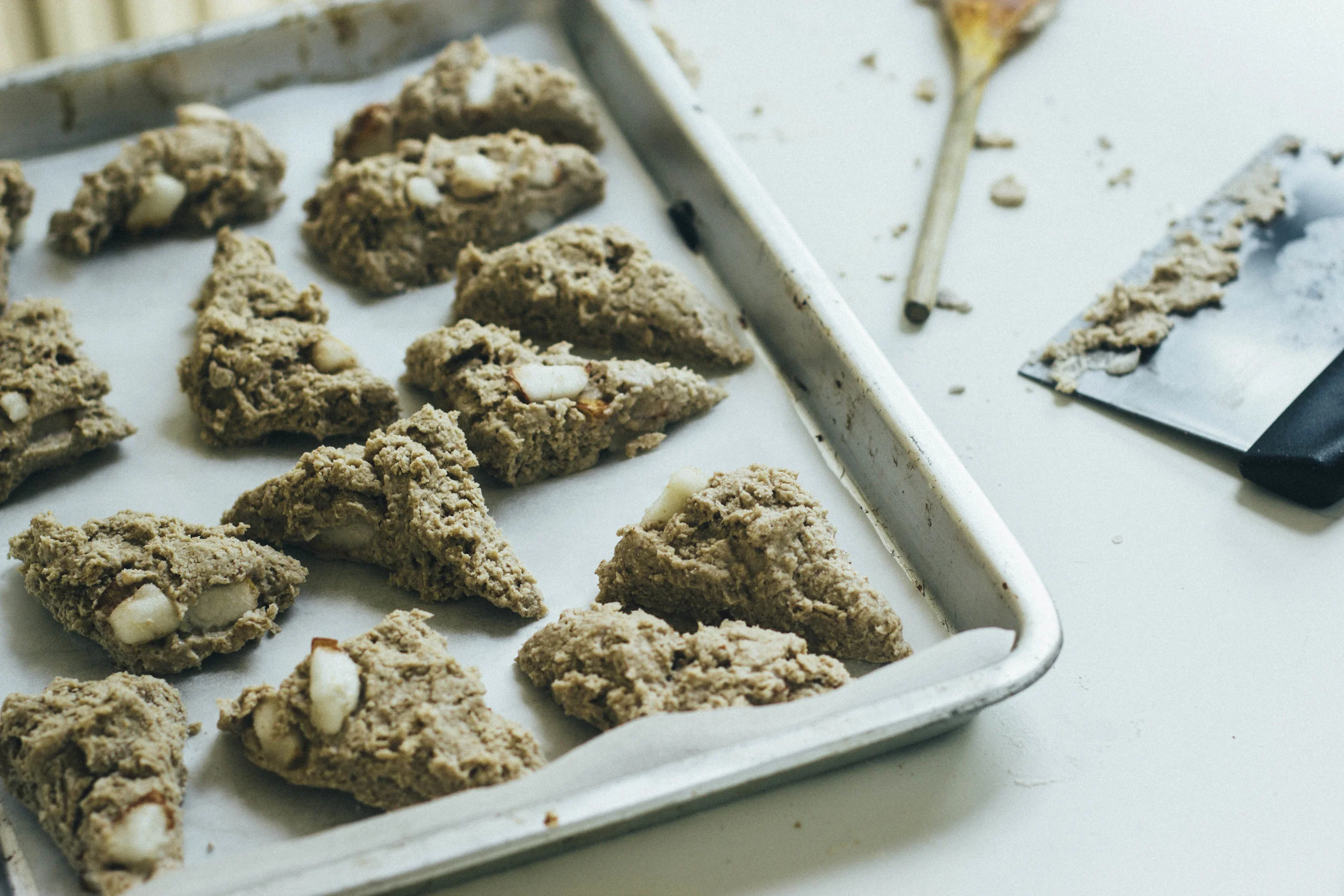 pear scones 19-1.jpg