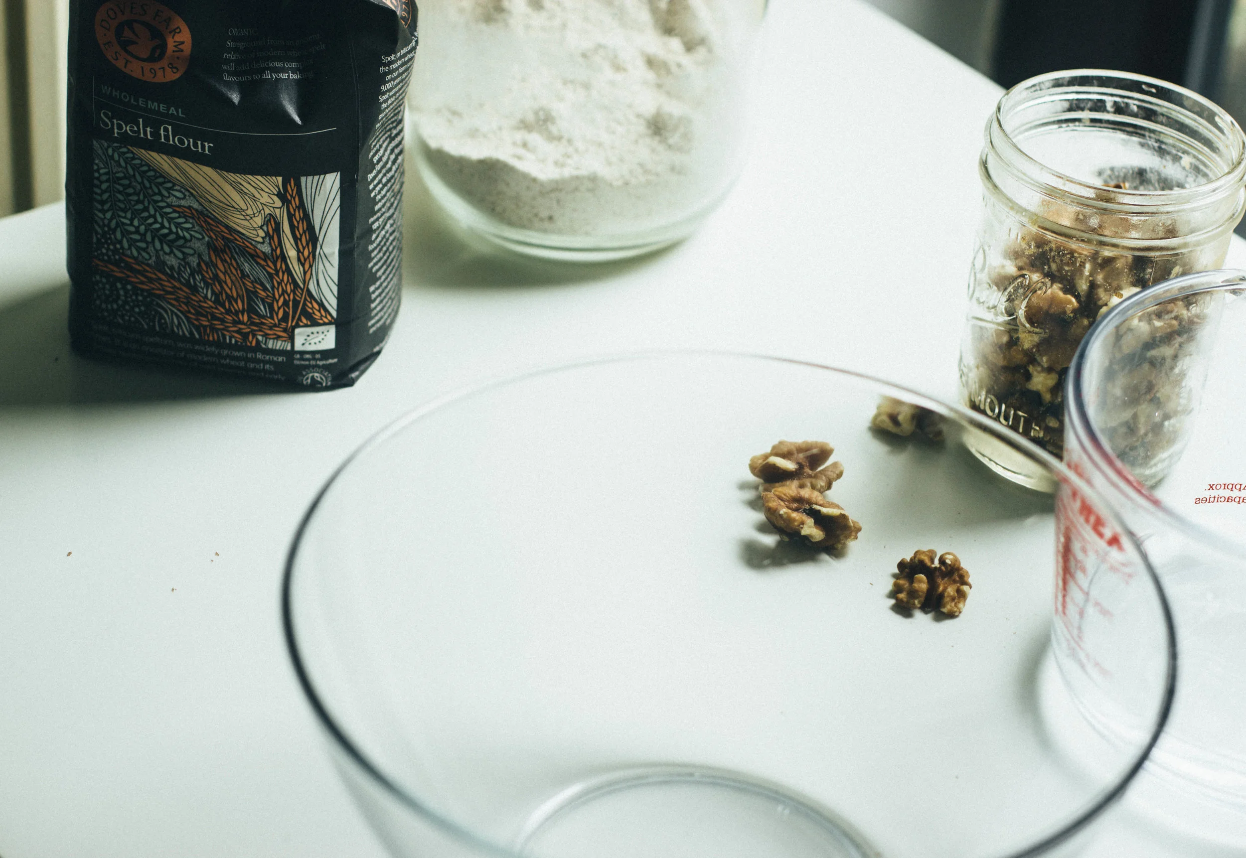 spelt walnut bread 1-1.jpg