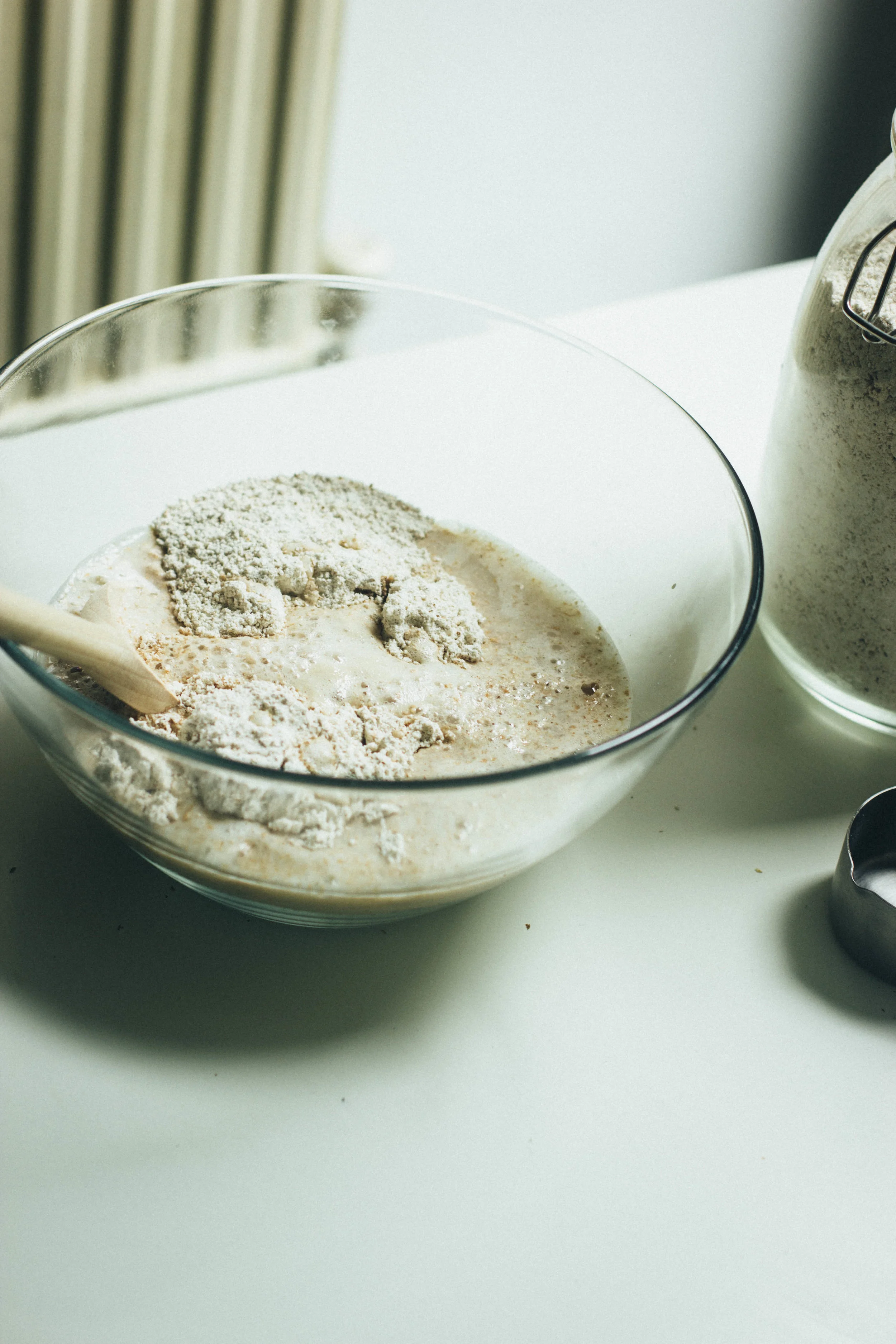 spelt walnut bread 8-1.jpg