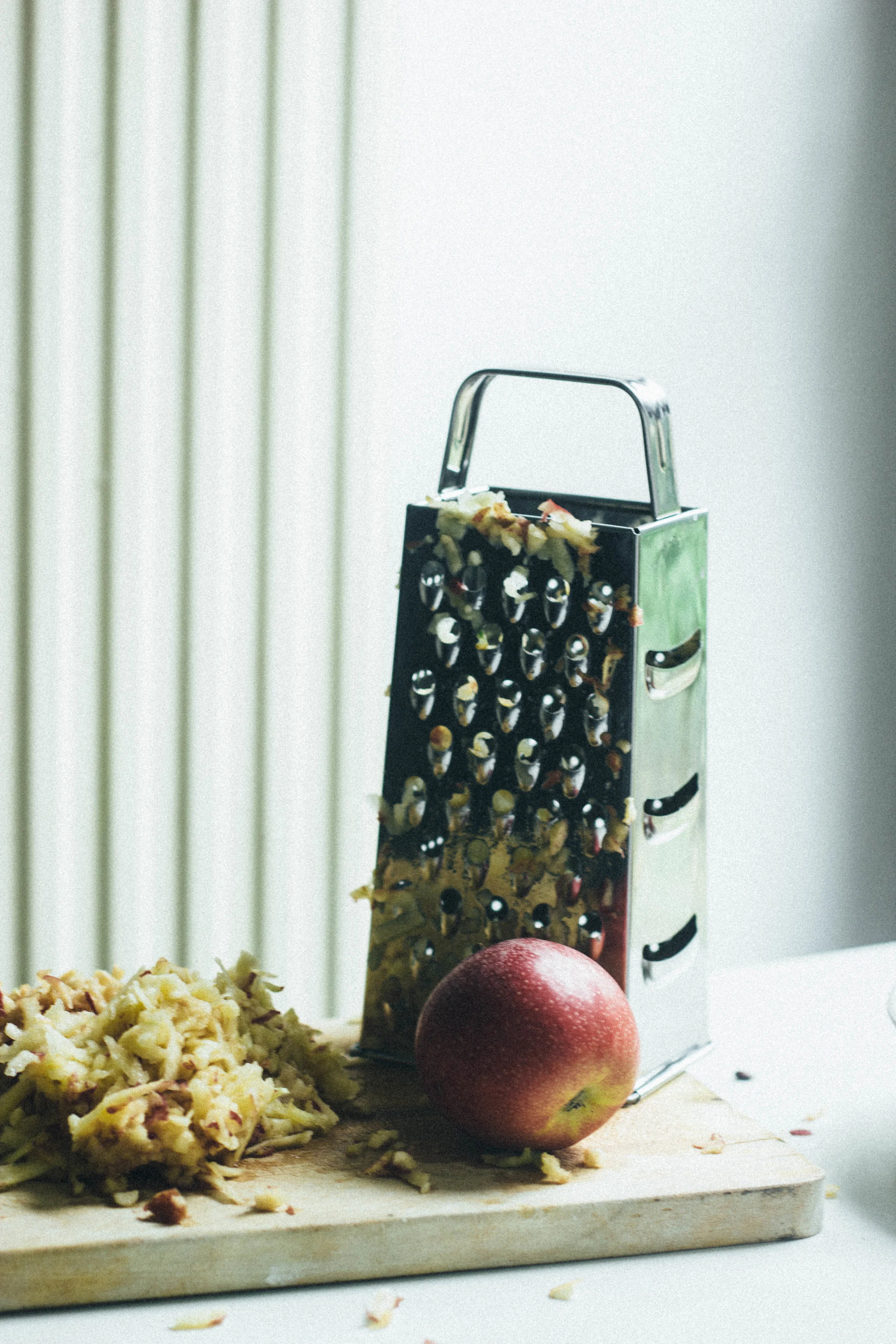 apple molasses loaf 9-1.jpg
