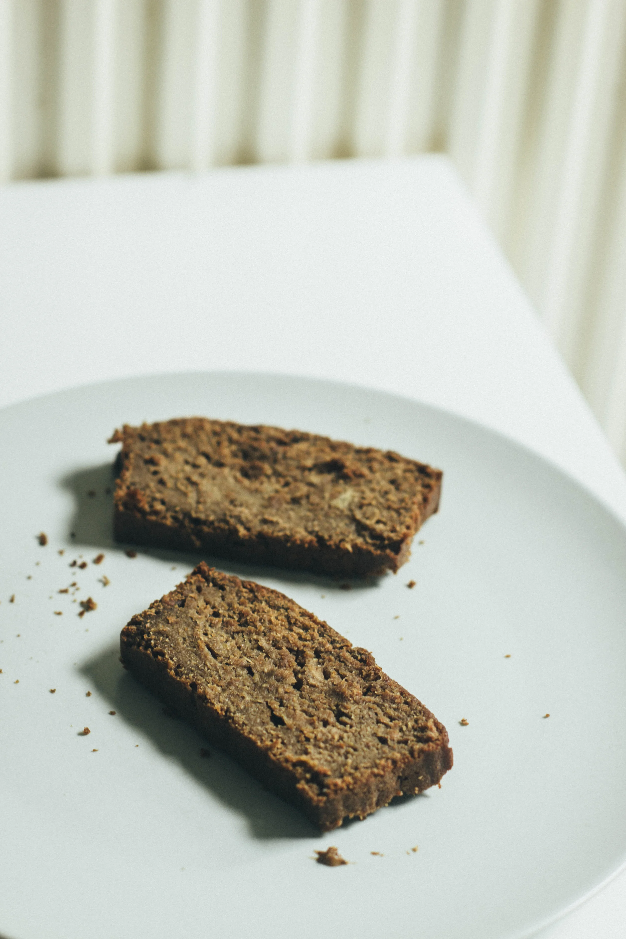 apple molasses loaf 16-1.jpg