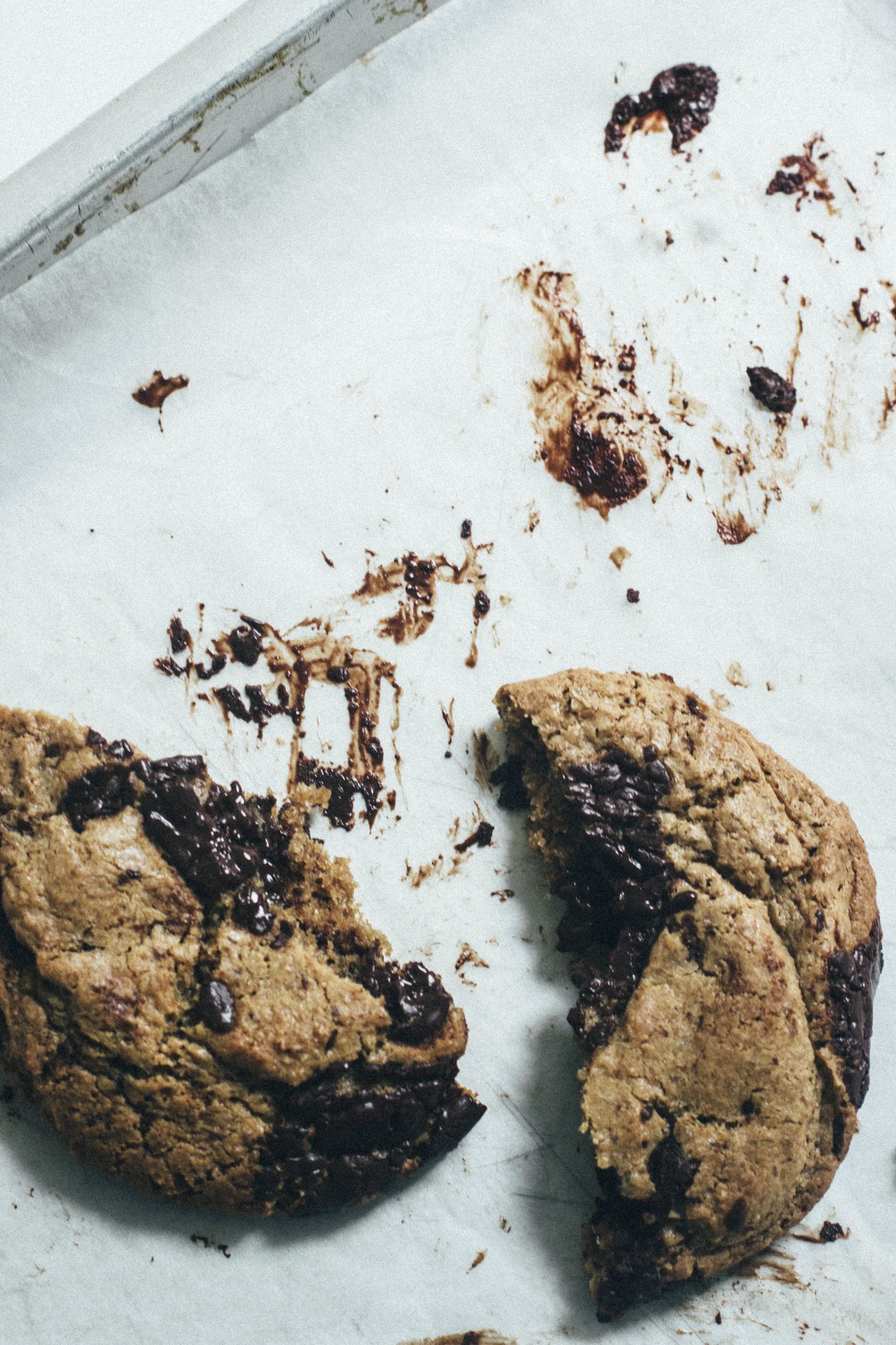 chip tahini cookies 2-1.jpg