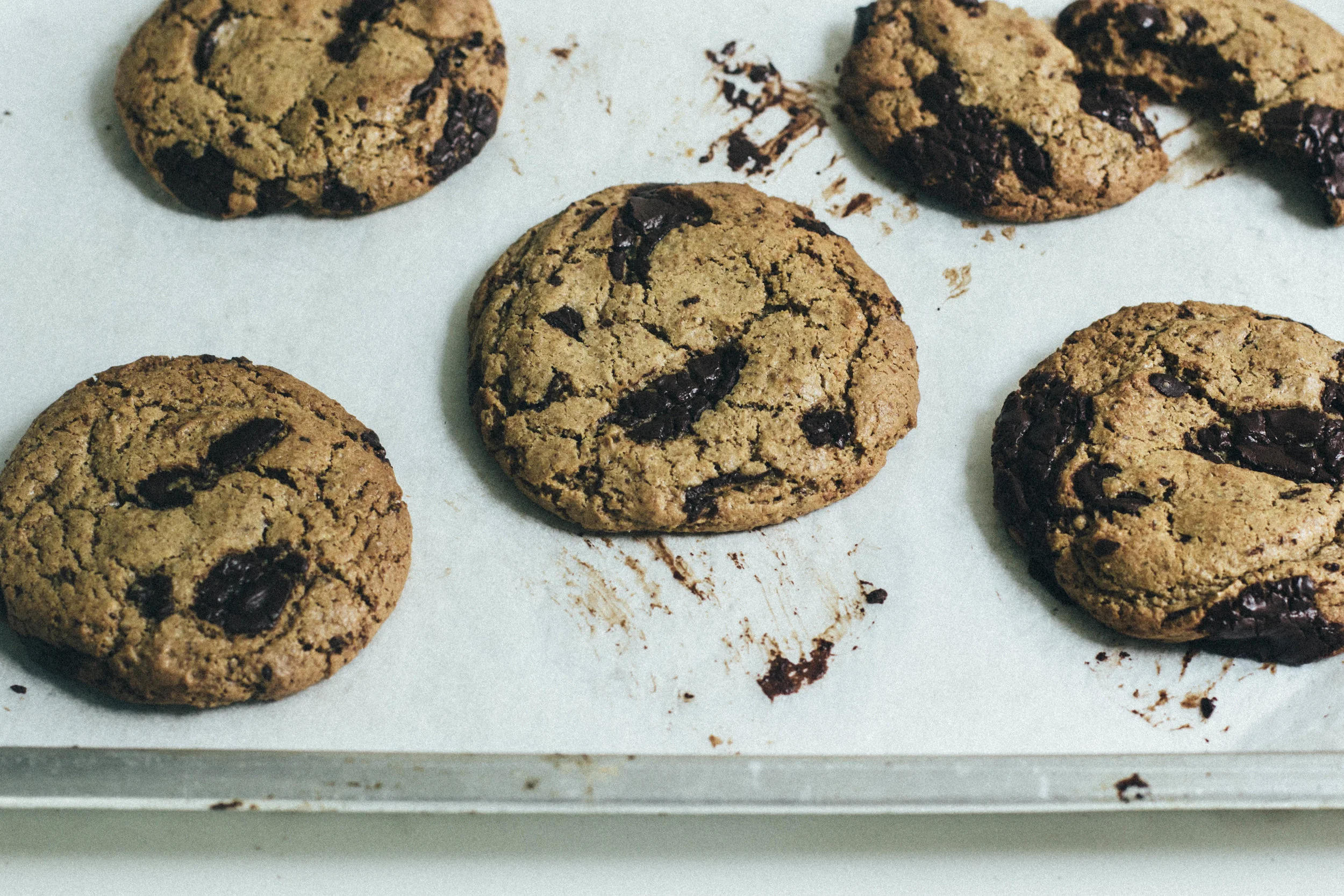 chip tahini cookies 16-1.jpg